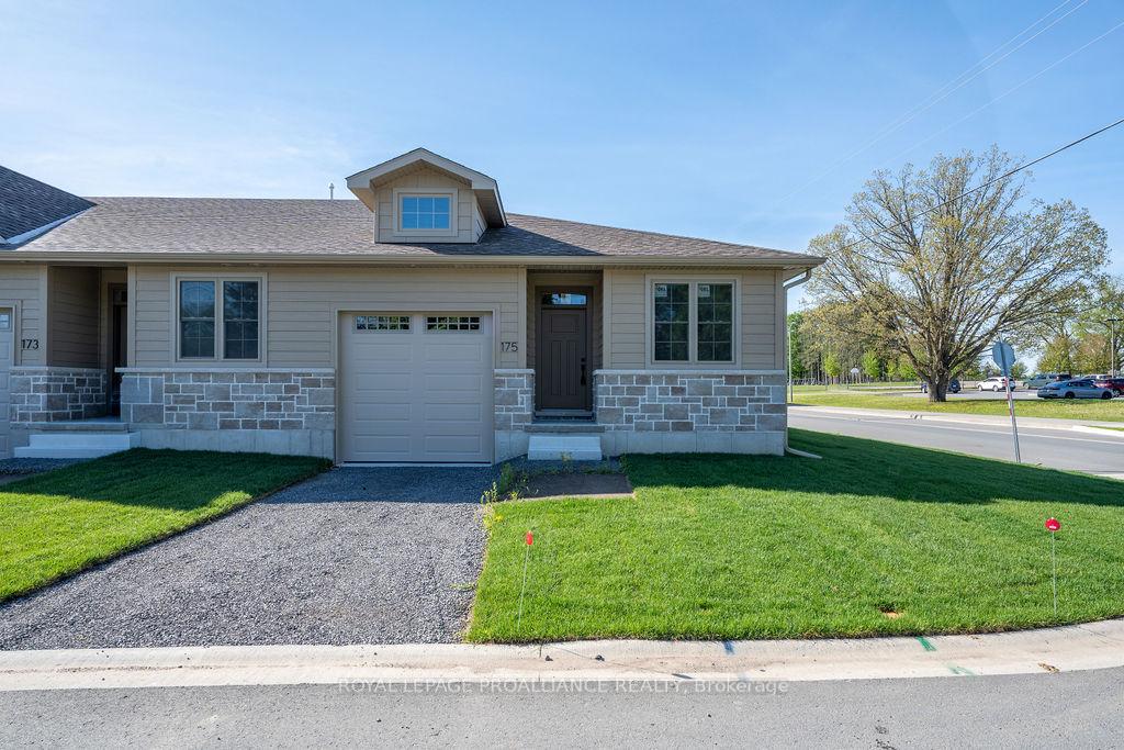 Photo 1 of 175 Pomeroy Avenue, Tweed, Tweed (Village) — HOMEH