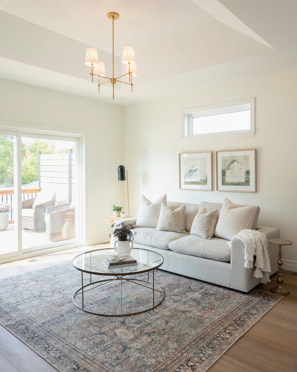 Photo 4 of 175 Pomeroy Avenue, Tweed, Tweed (Village) — HOMEH