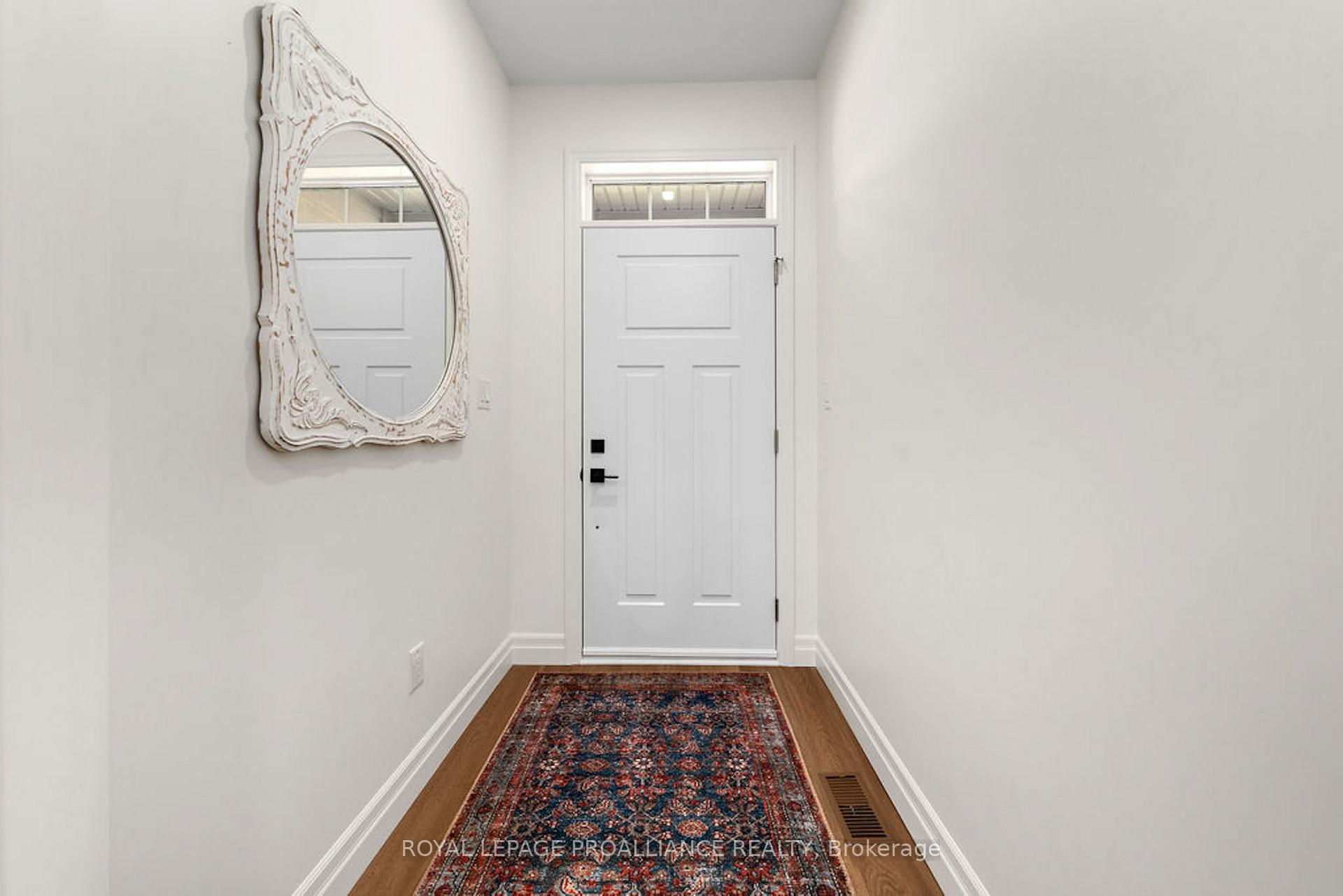 Photo 7 of 175 Pomeroy Avenue, Tweed, Tweed (Village) — HOMEH
