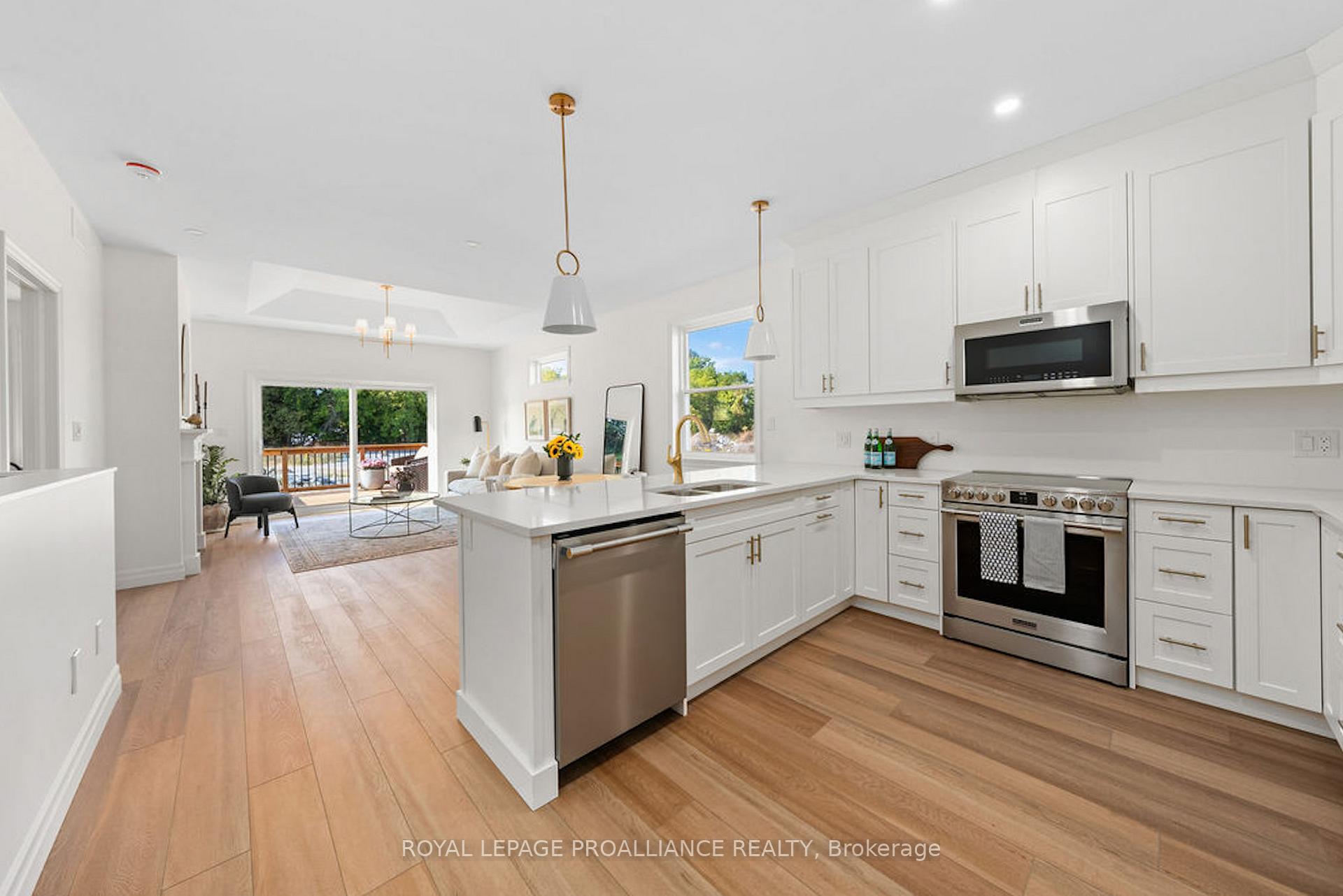 Photo 8 of 175 Pomeroy Avenue, Tweed, Tweed (Village) — HOMEH