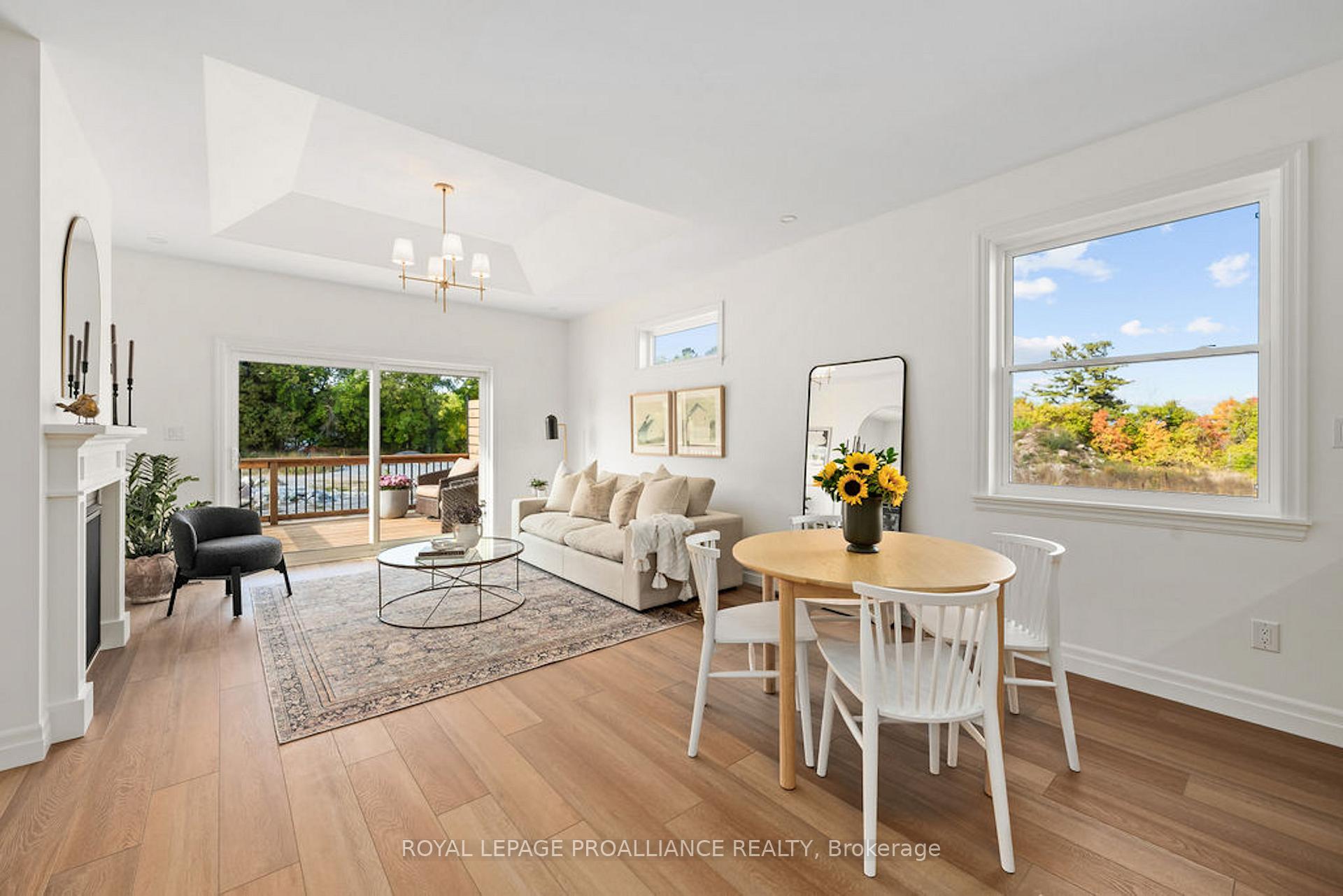 Photo 9 of 175 Pomeroy Avenue, Tweed, Tweed (Village) — HOMEH
