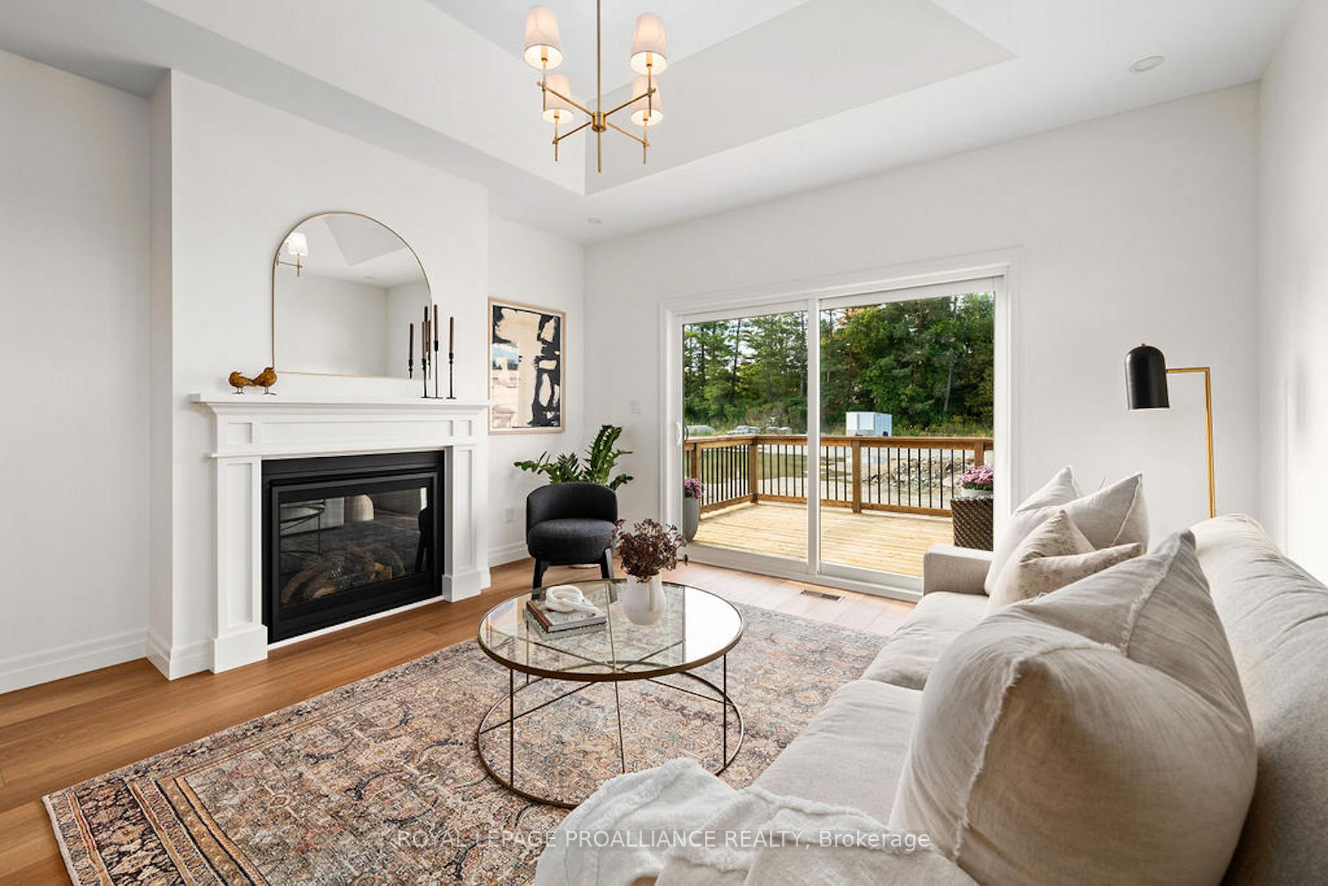 Photo 10 of 175 Pomeroy Avenue, Tweed, Tweed (Village) — HOMEH