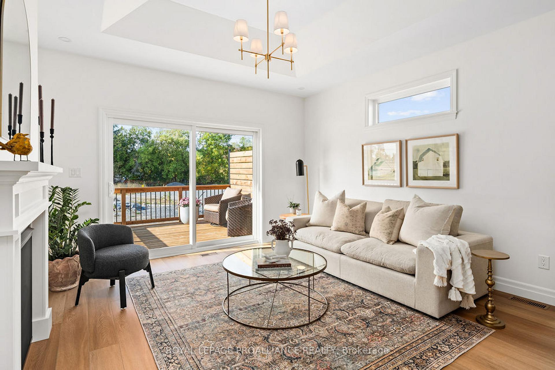 Photo 11 of 175 Pomeroy Avenue, Tweed, Tweed (Village) — HOMEH