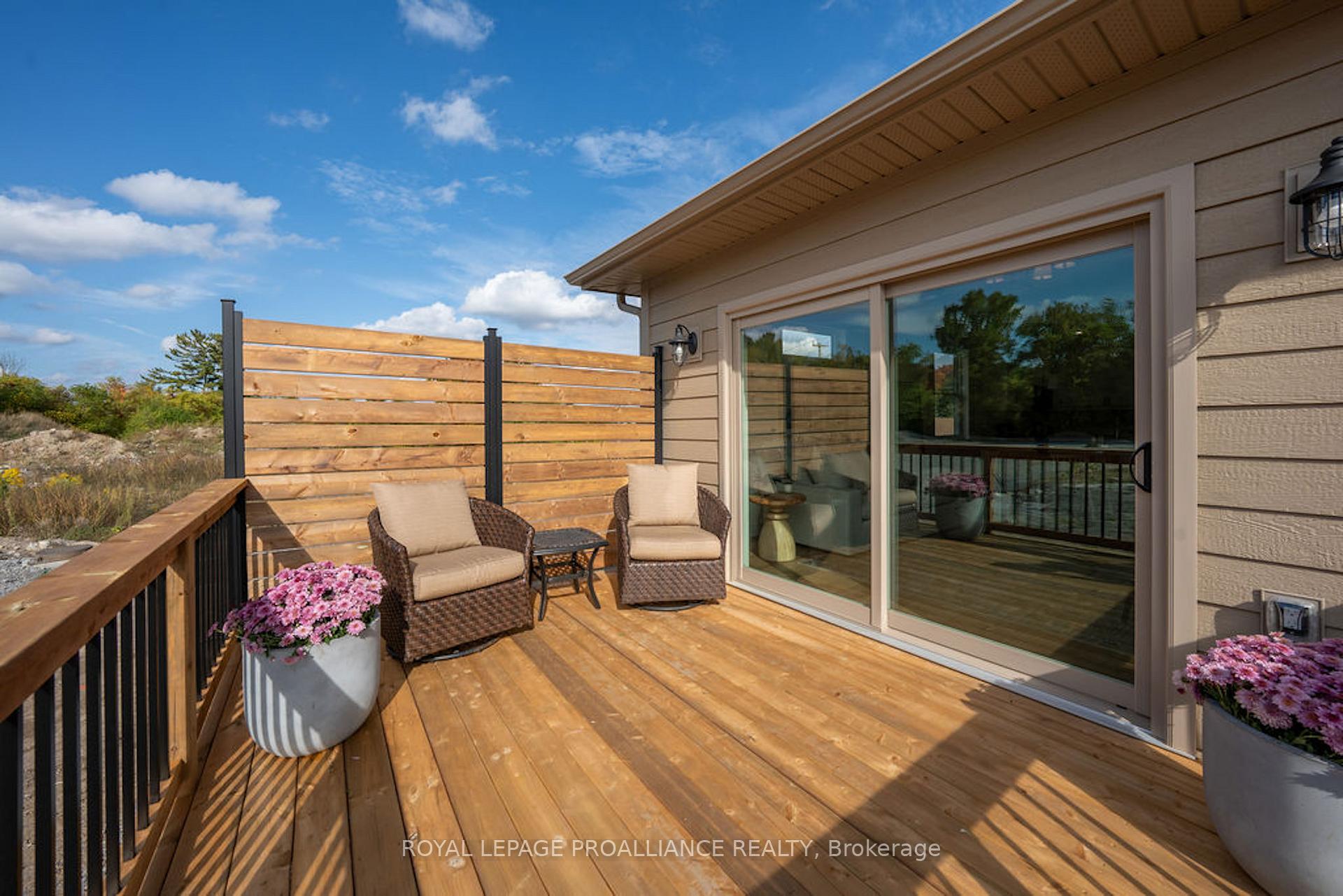 Photo 12 of 175 Pomeroy Avenue, Tweed, Tweed (Village) — HOMEH