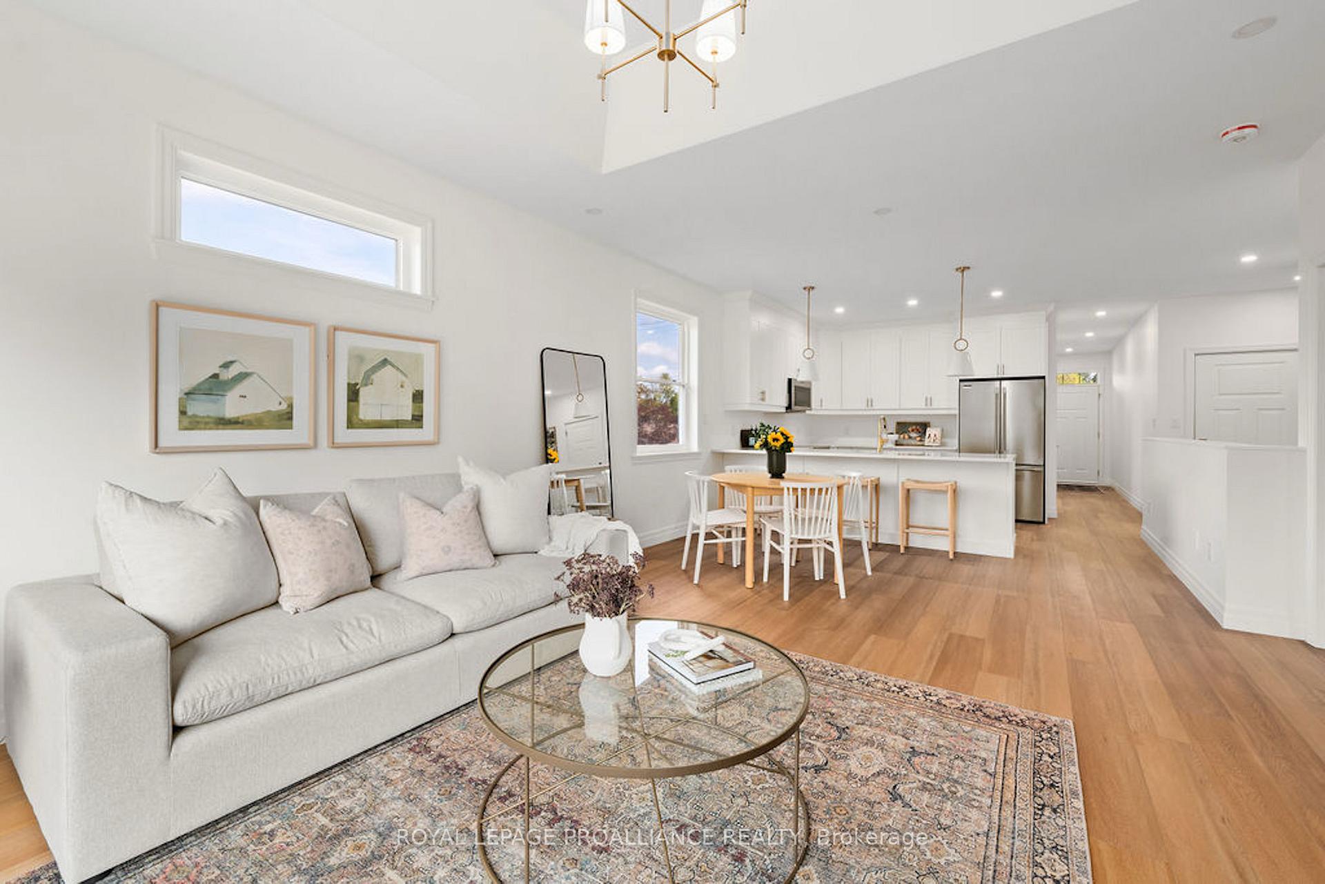 Photo 13 of 175 Pomeroy Avenue, Tweed, Tweed (Village) — HOMEH