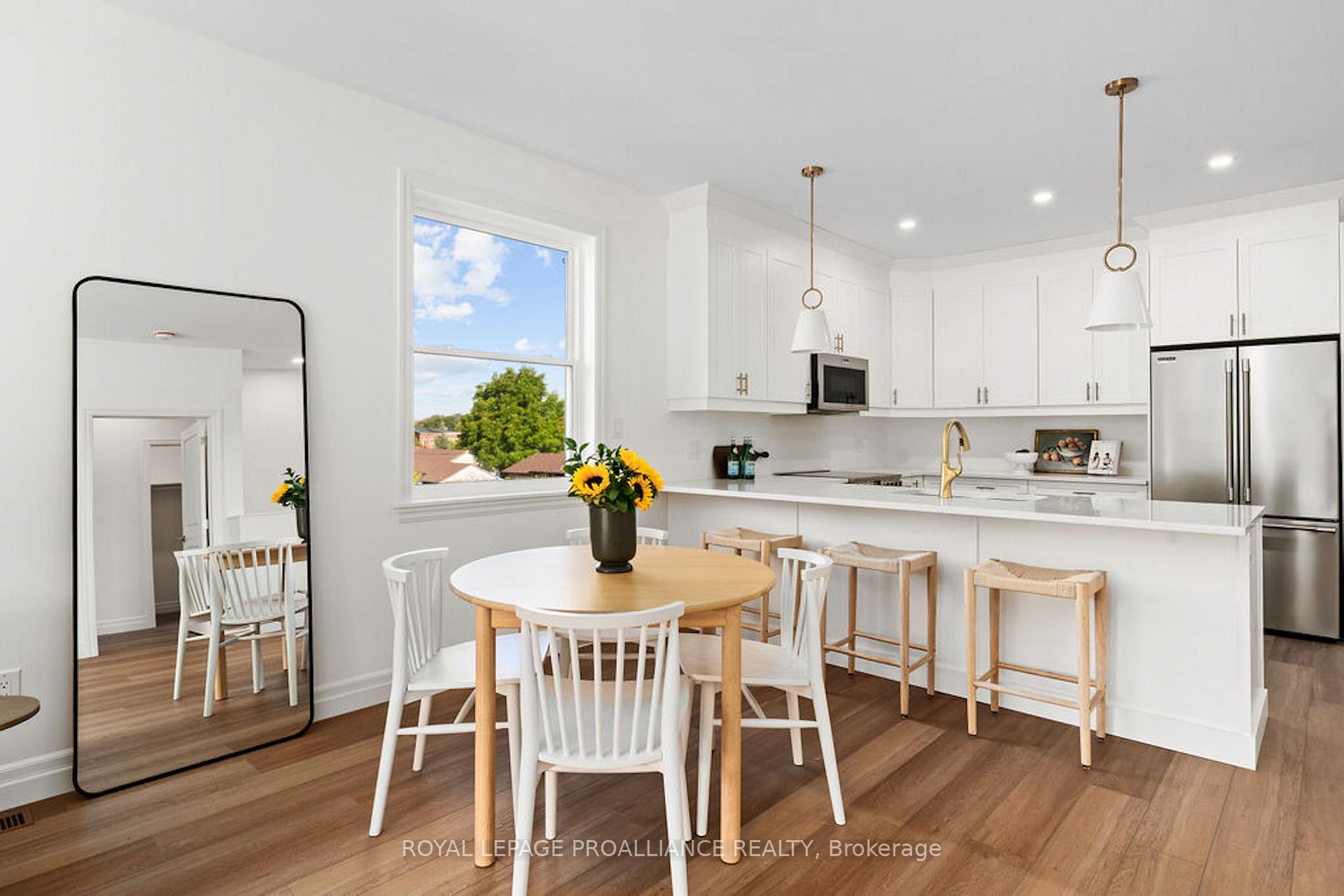Photo 14 of 175 Pomeroy Avenue, Tweed, Tweed (Village) — HOMEH