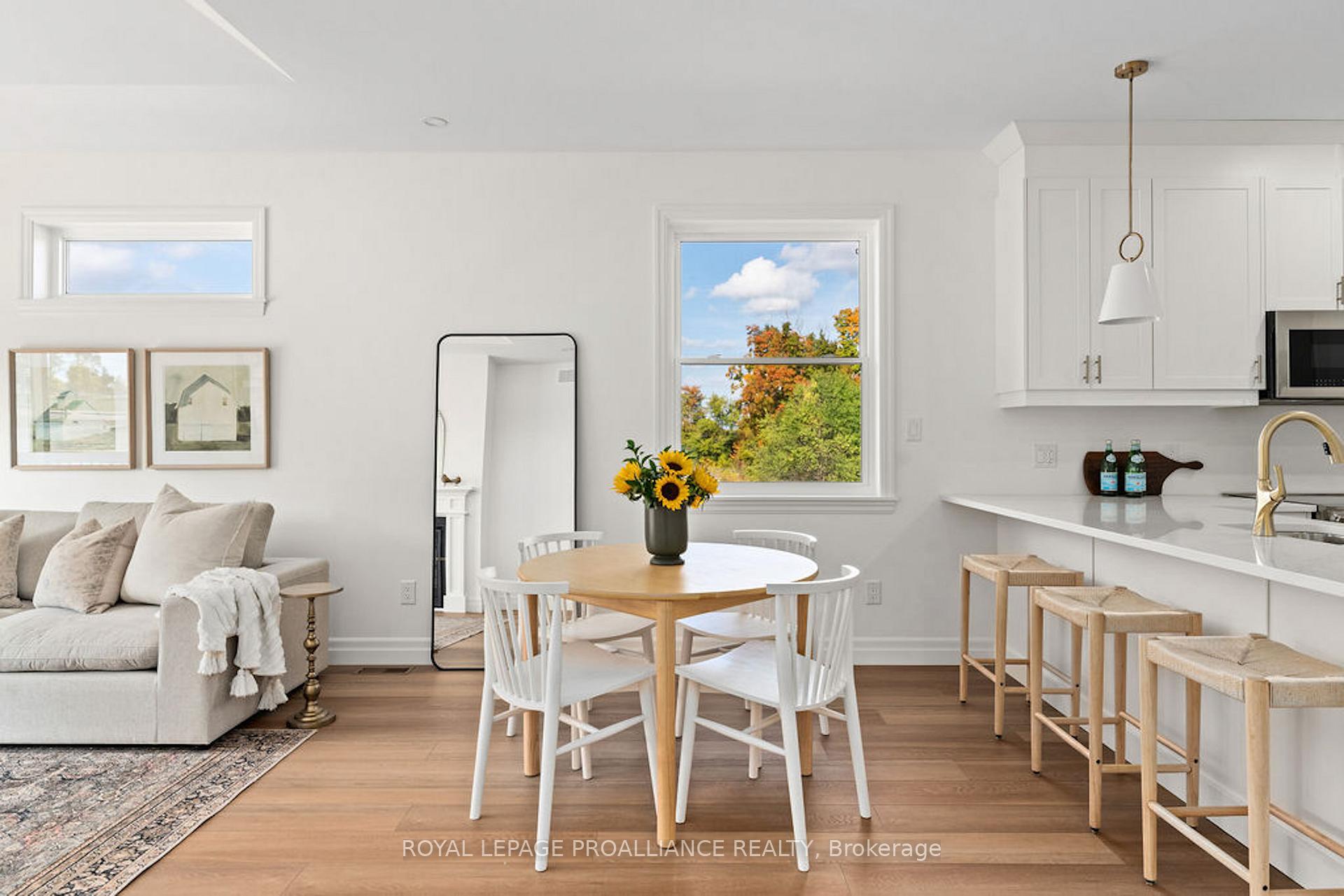 Photo 15 of 175 Pomeroy Avenue, Tweed, Tweed (Village) — HOMEH
