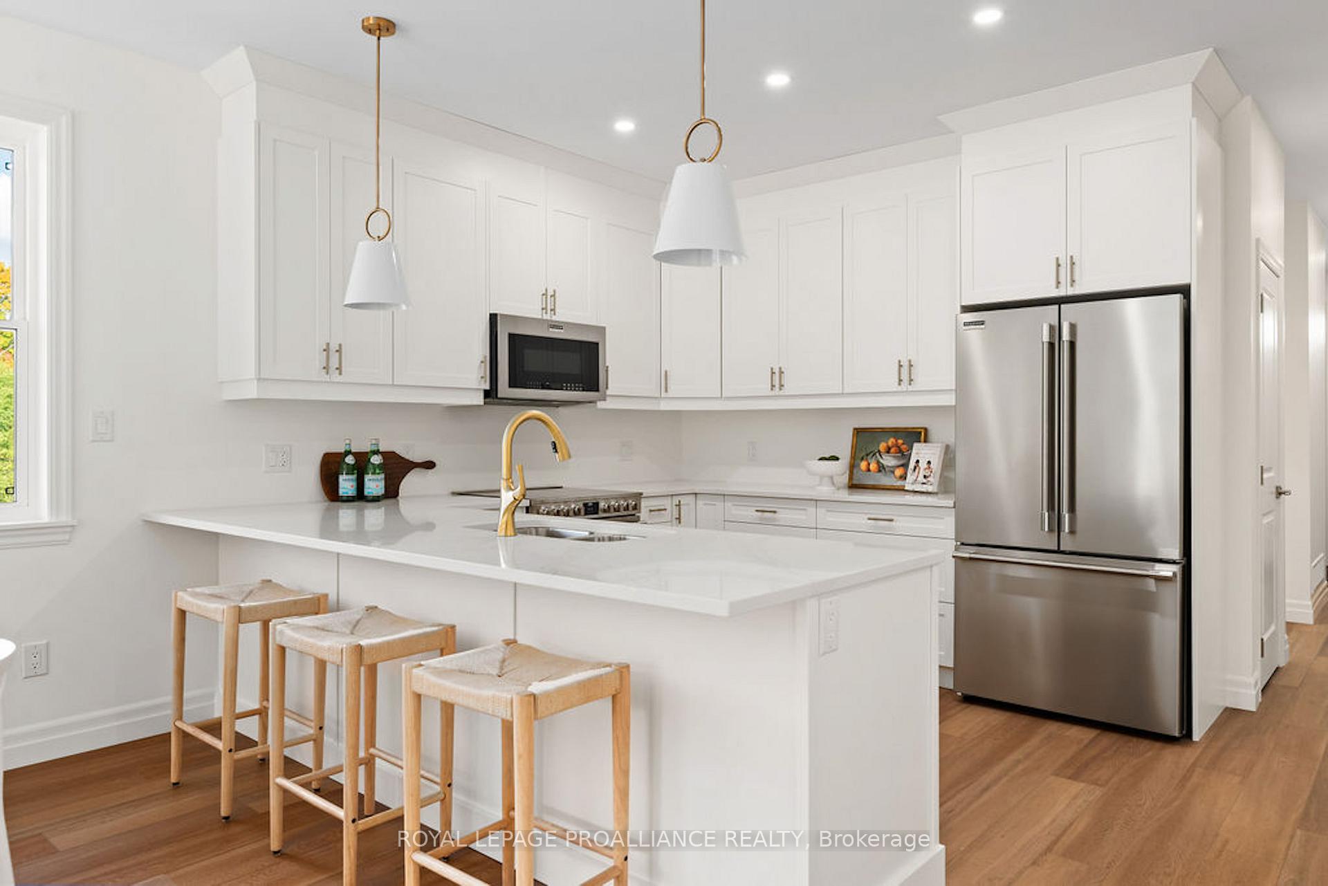 Photo 16 of 175 Pomeroy Avenue, Tweed, Tweed (Village) — HOMEH