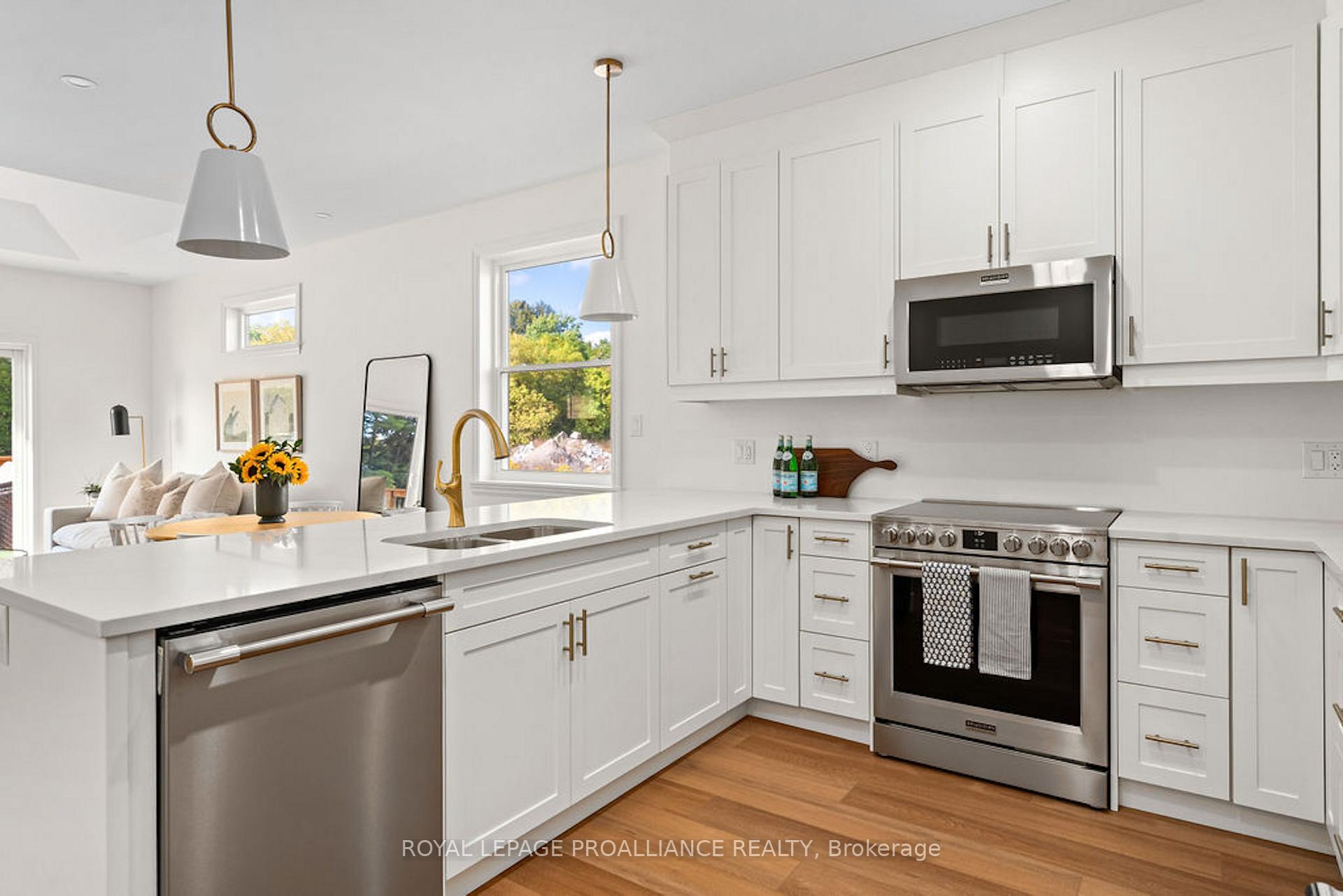 Photo 17 of 175 Pomeroy Avenue, Tweed, Tweed (Village) — HOMEH