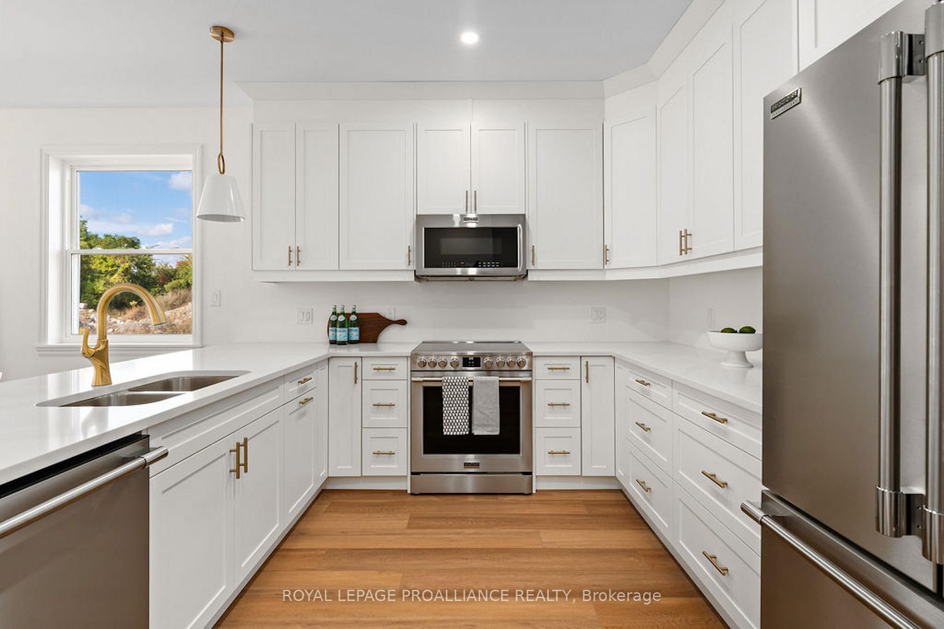 Photo 18 of 175 Pomeroy Avenue, Tweed, Tweed (Village) — HOMEH