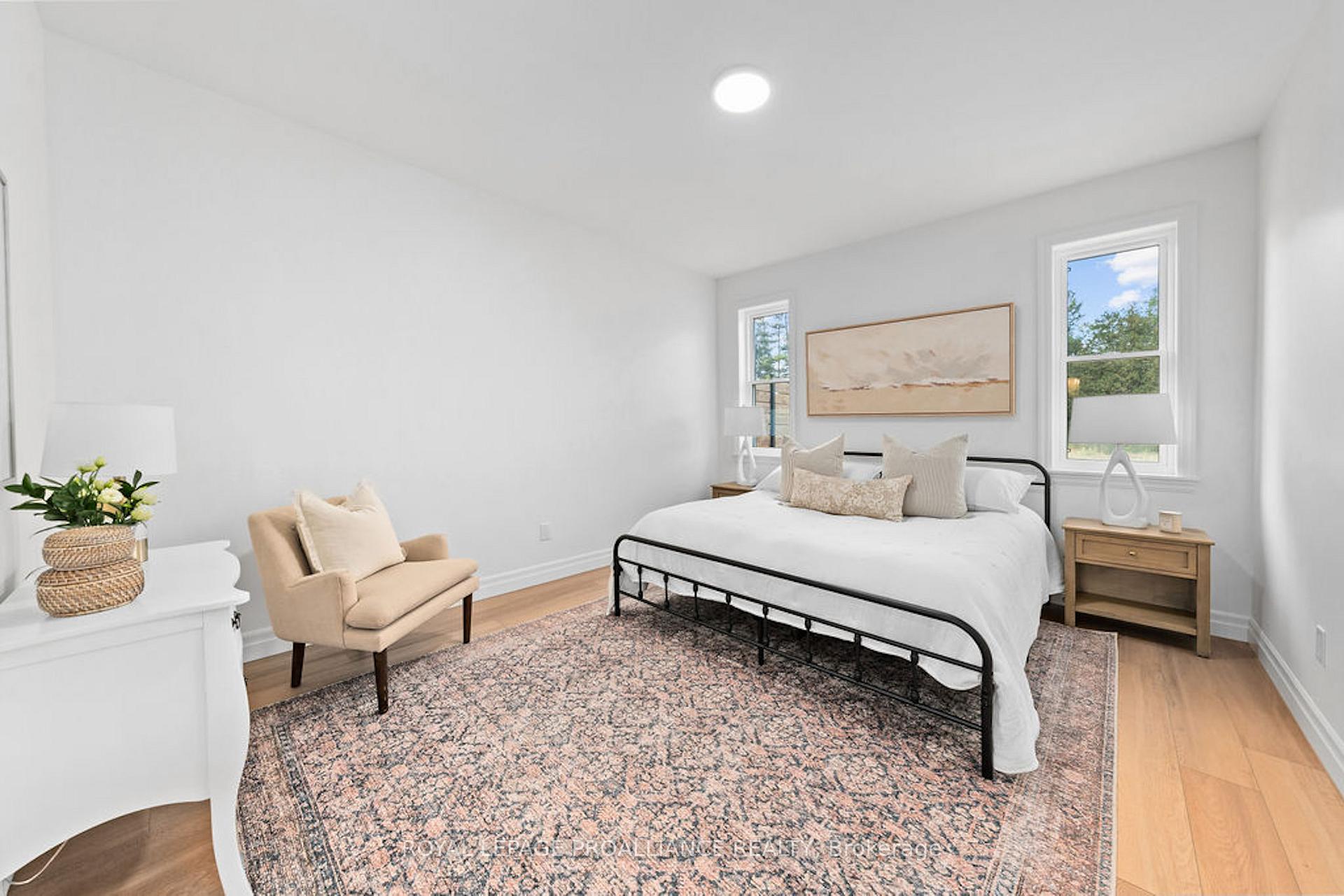 Photo 19 of 175 Pomeroy Avenue, Tweed, Tweed (Village) — HOMEH
