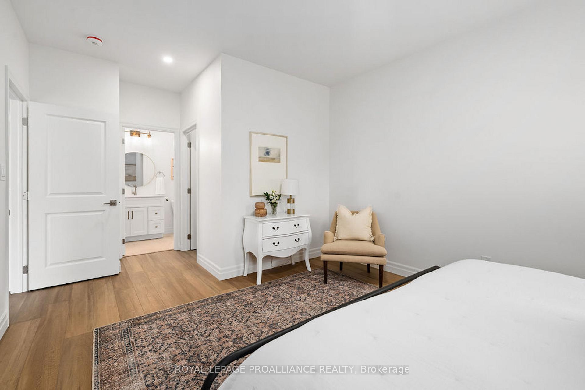 Photo 20 of 175 Pomeroy Avenue, Tweed, Tweed (Village) — HOMEH