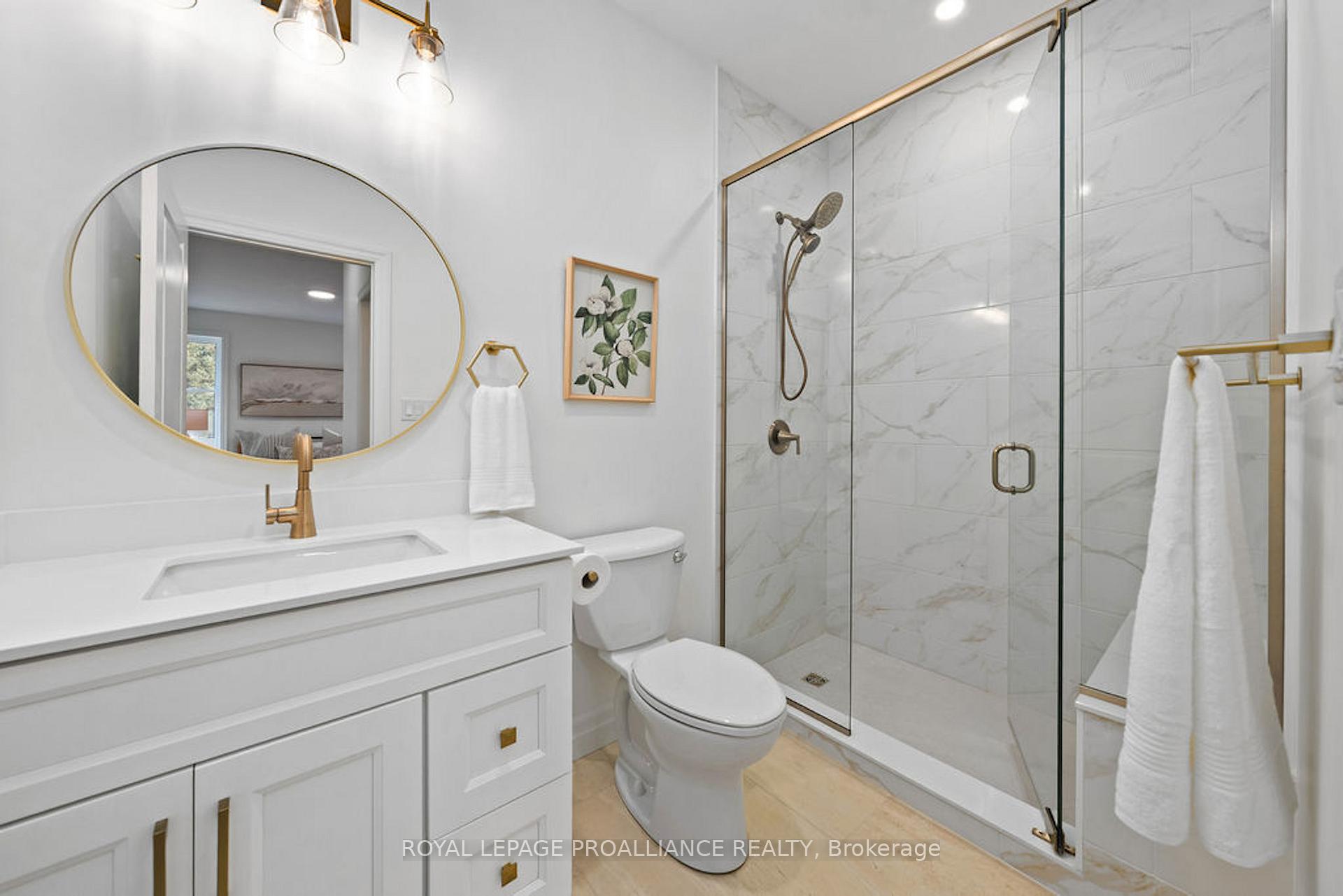 Photo 21 of 175 Pomeroy Avenue, Tweed, Tweed (Village) — HOMEH