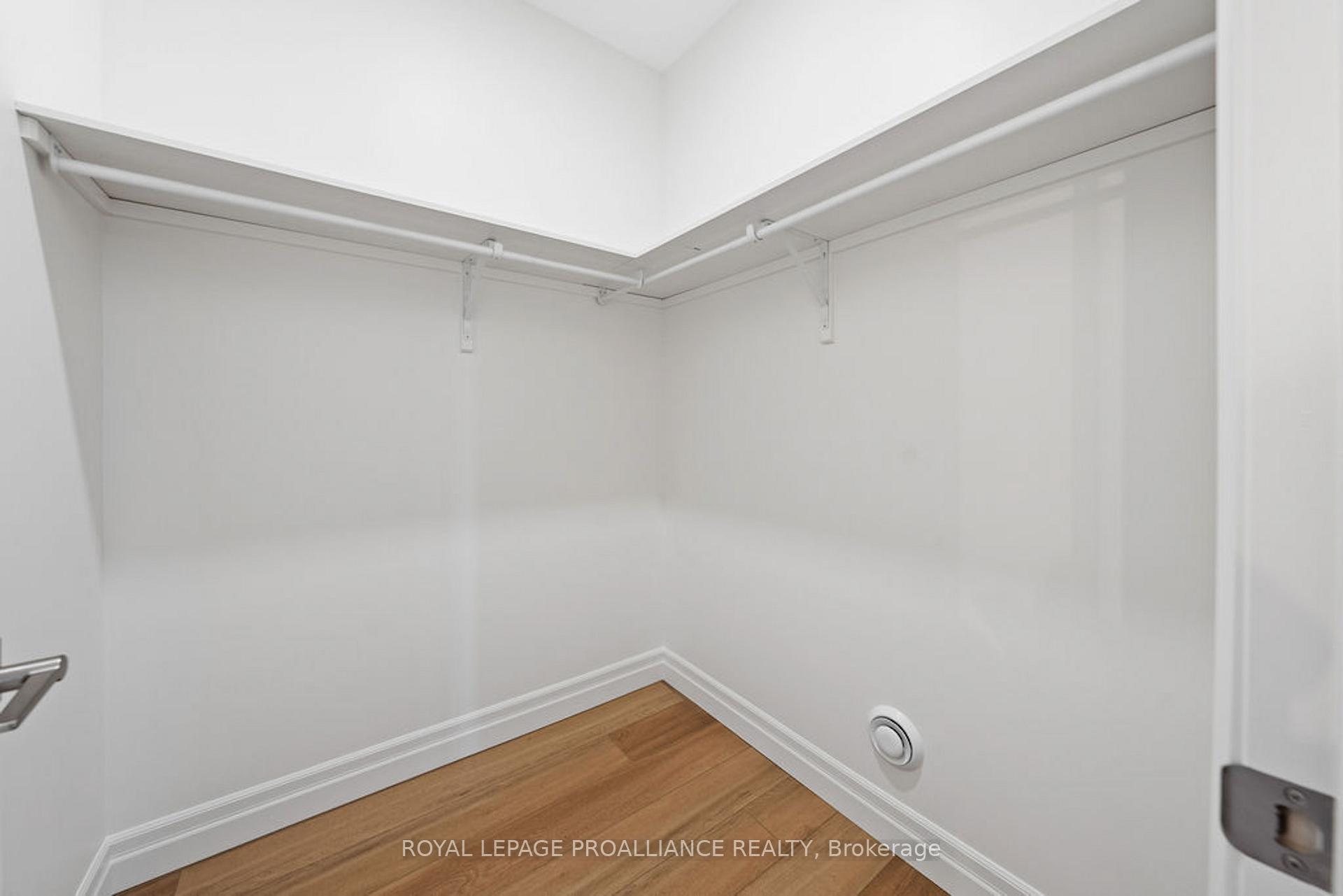 Photo 22 of 175 Pomeroy Avenue, Tweed, Tweed (Village) — HOMEH