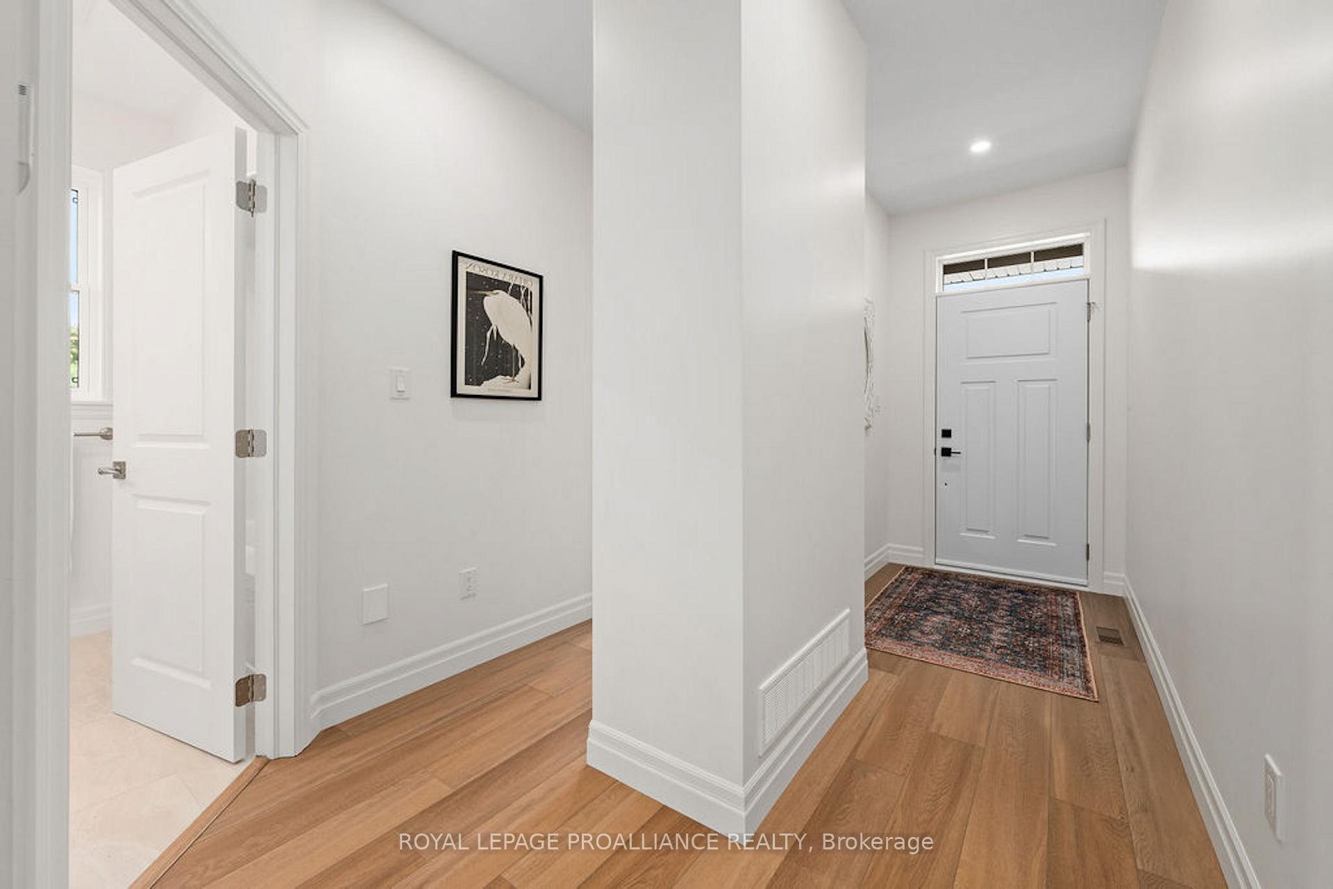 Photo 23 of 175 Pomeroy Avenue, Tweed, Tweed (Village) — HOMEH