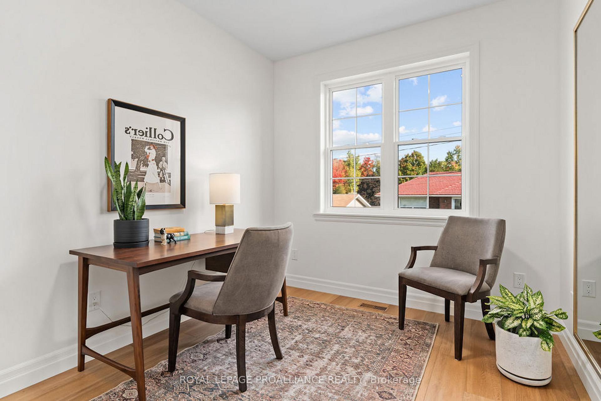 Photo 24 of 175 Pomeroy Avenue, Tweed, Tweed (Village) — HOMEH