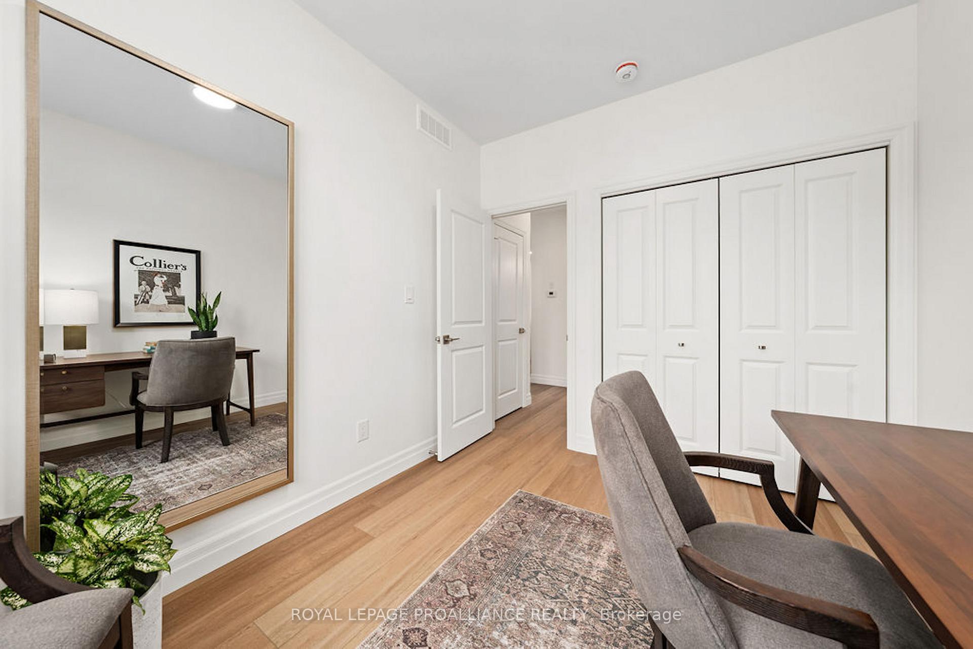 Photo 25 of 175 Pomeroy Avenue, Tweed, Tweed (Village) — HOMEH