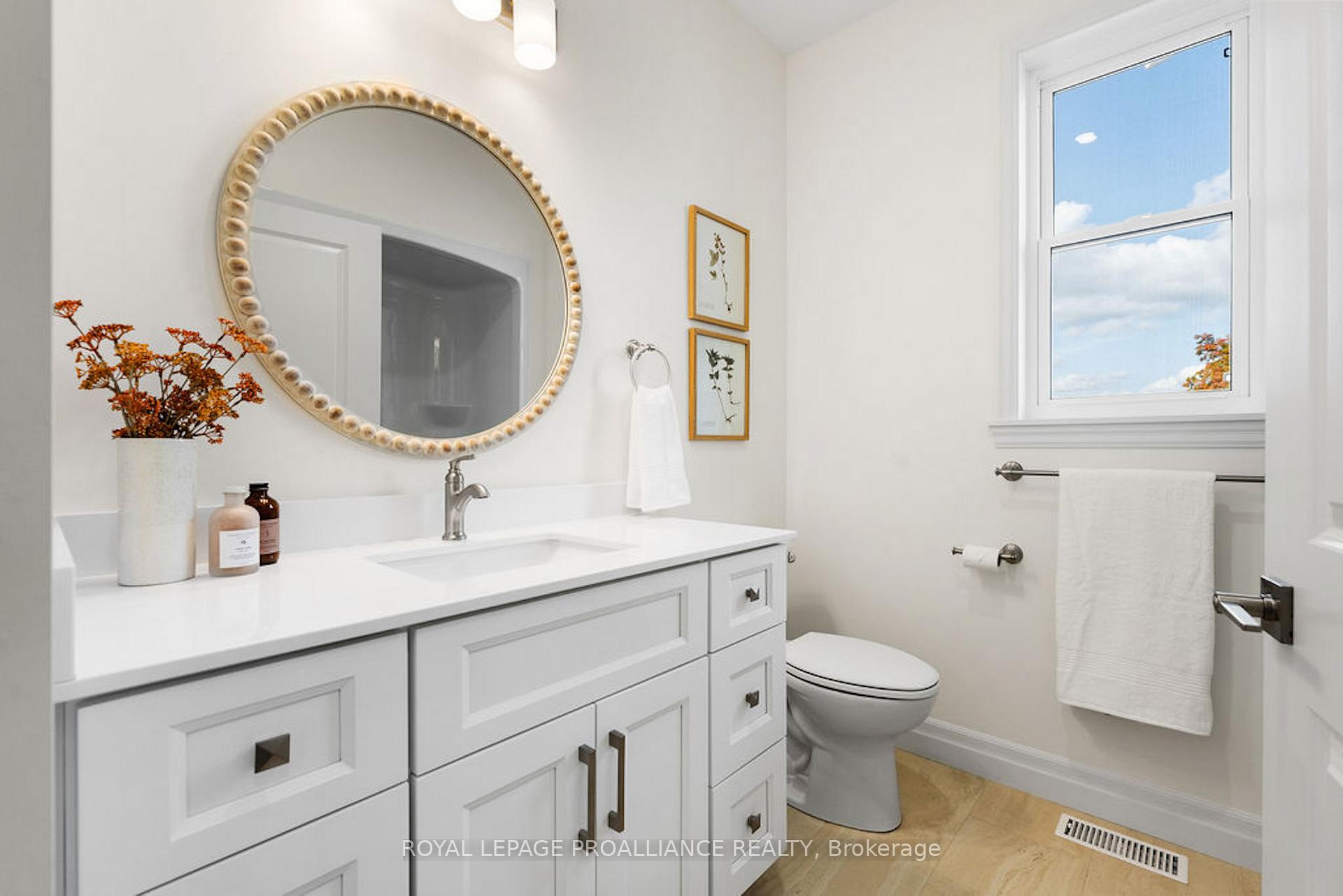 Photo 26 of 175 Pomeroy Avenue, Tweed, Tweed (Village) — HOMEH