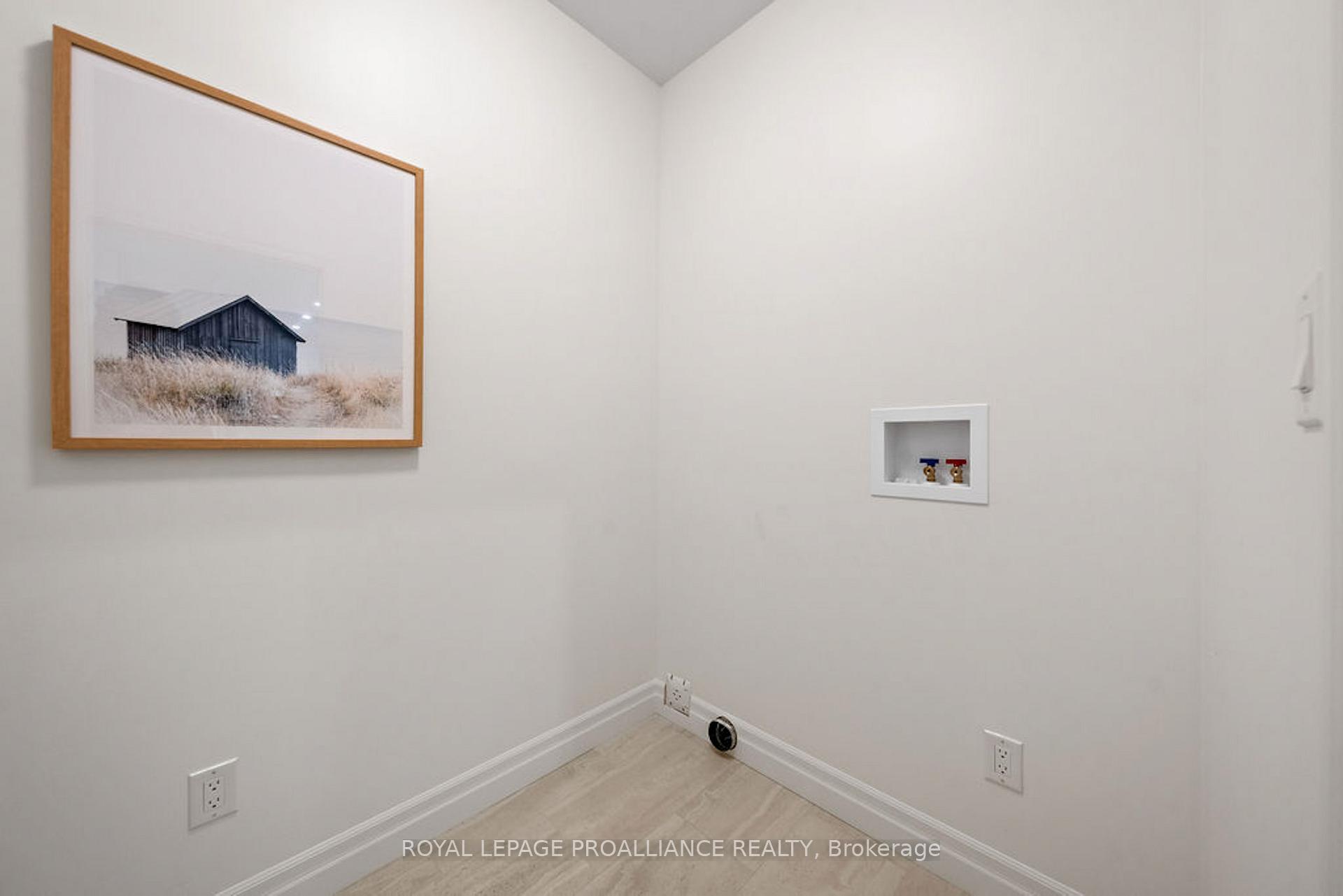 Photo 27 of 175 Pomeroy Avenue, Tweed, Tweed (Village) — HOMEH
