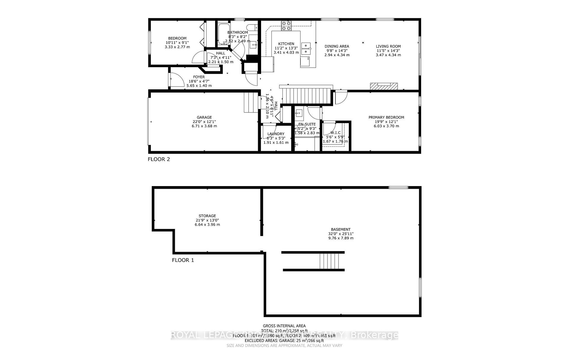 Photo 28 of 175 Pomeroy Avenue, Tweed, Tweed (Village) — HOMEH