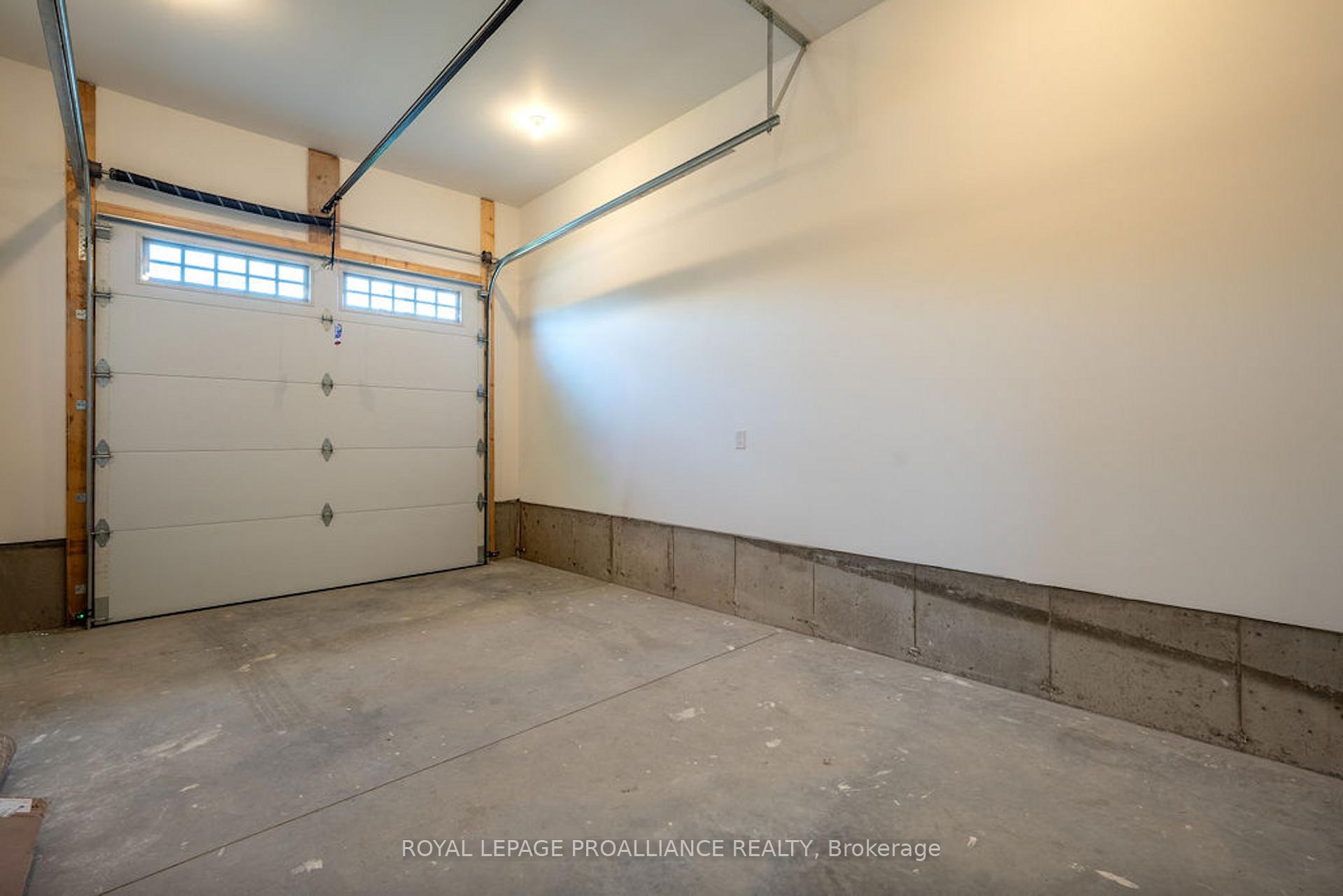 Photo 29 of 175 Pomeroy Avenue, Tweed, Tweed (Village) — HOMEH