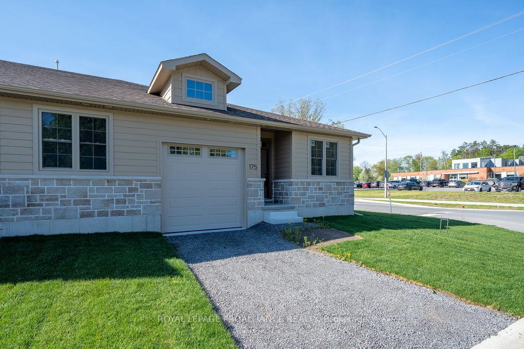 Photo 30 of 175 Pomeroy Avenue, Tweed, Tweed (Village) — HOMEH