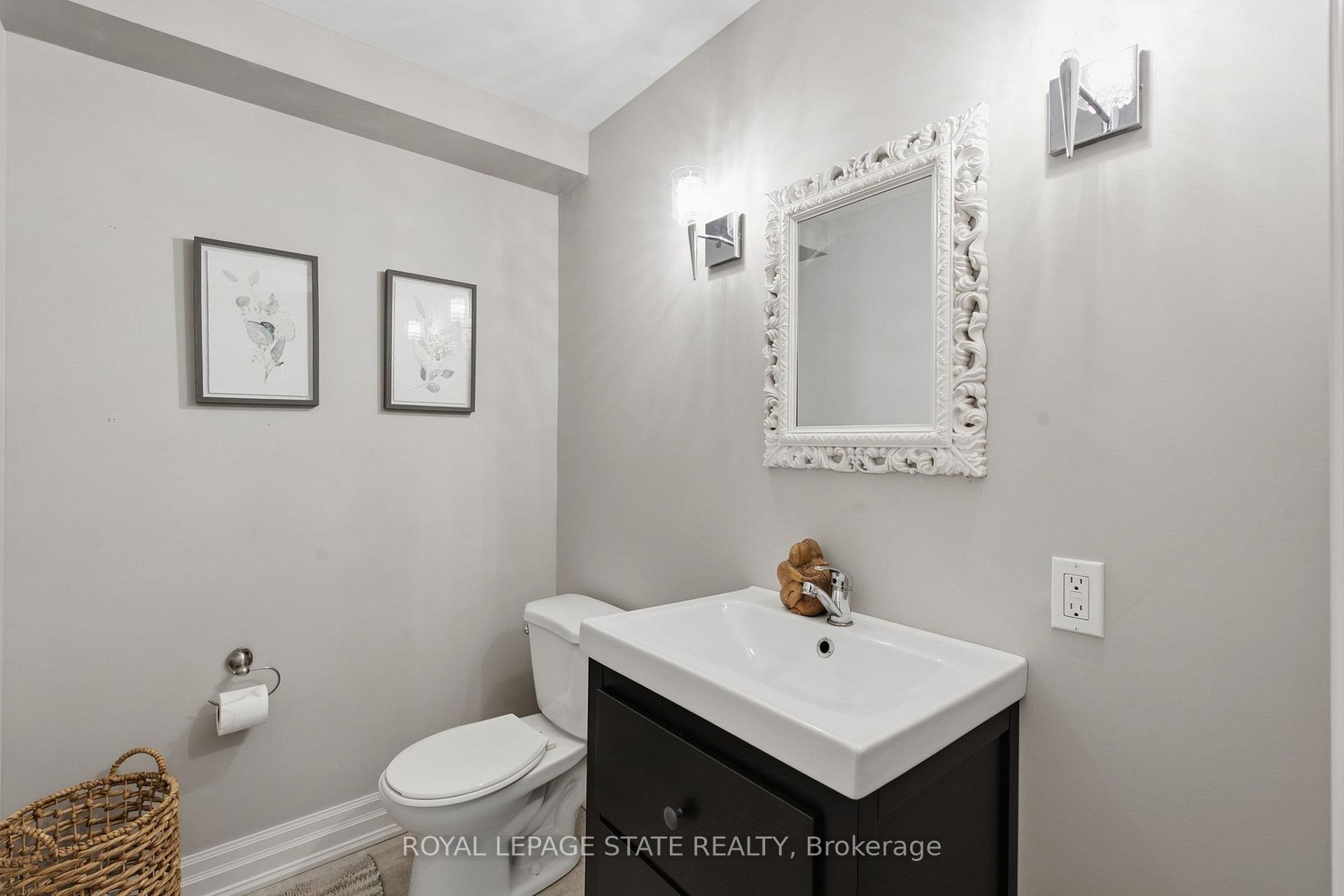 Photo 34 of 139 Stoneglen Way, Hamilton, Mount Hope — HOMEH