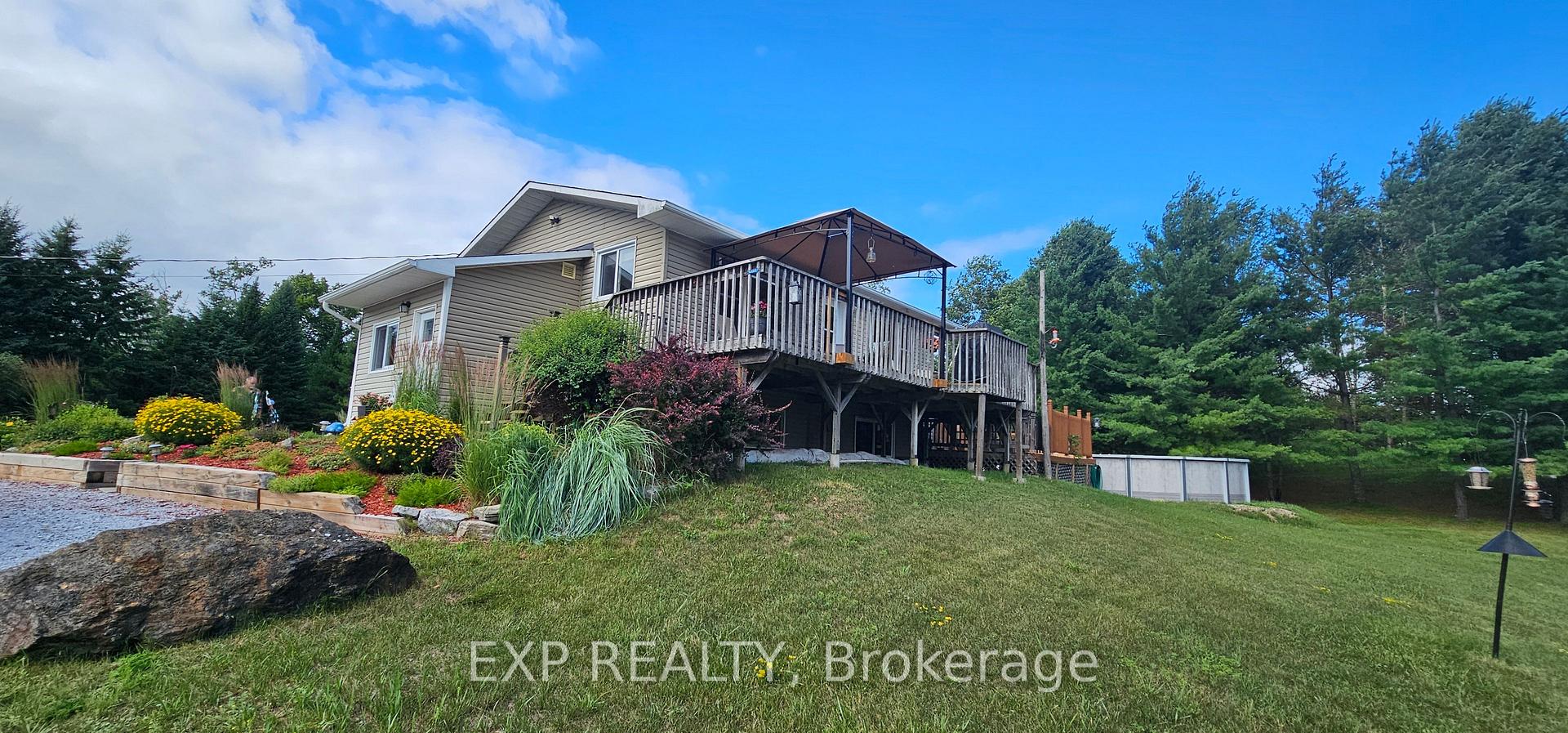 Photo of 173 Janet Drive
