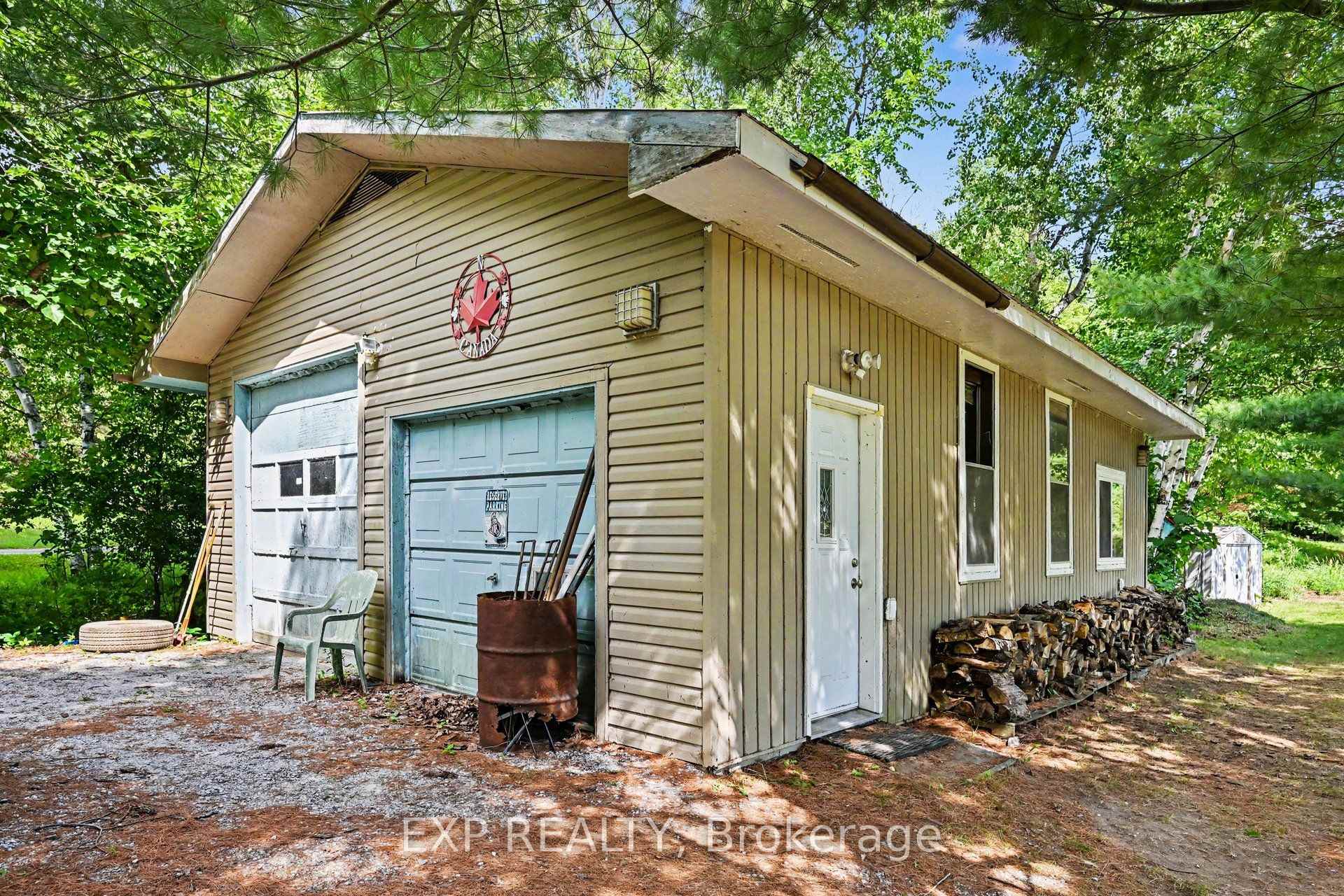 Photo 3 of 173 Janet Drive, Lanark Highlands, Lanark Highlands (Lanark) Twp — HOMEH