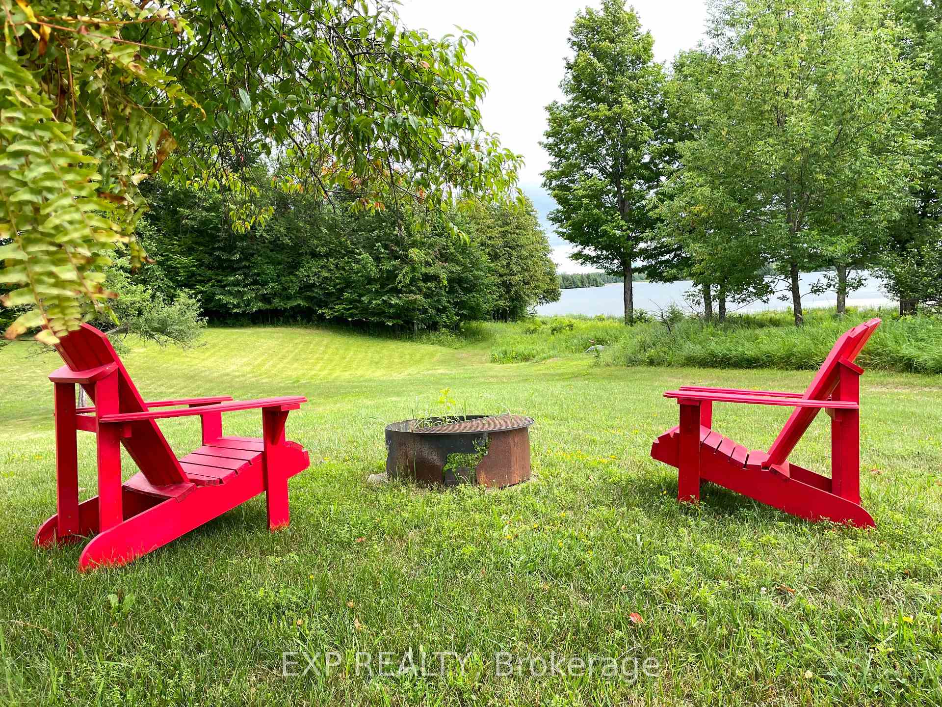 Photo 4 of 173 Janet Drive, Lanark Highlands, Lanark Highlands (Lanark) Twp — HOMEH