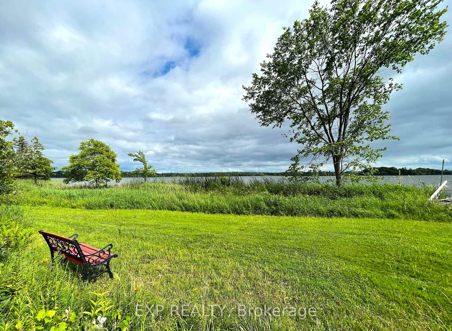 Photo 5 of 173 Janet Drive, Lanark Highlands, Lanark Highlands (Lanark) Twp — HOMEH