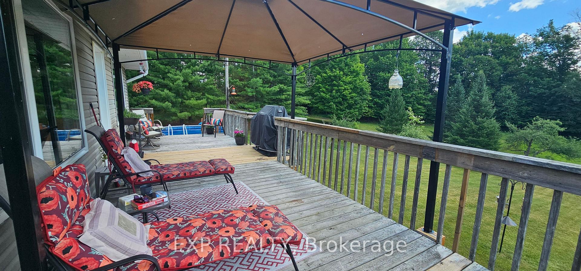 Photo 7 of 173 Janet Drive, Lanark Highlands, Lanark Highlands (Lanark) Twp — HOMEH