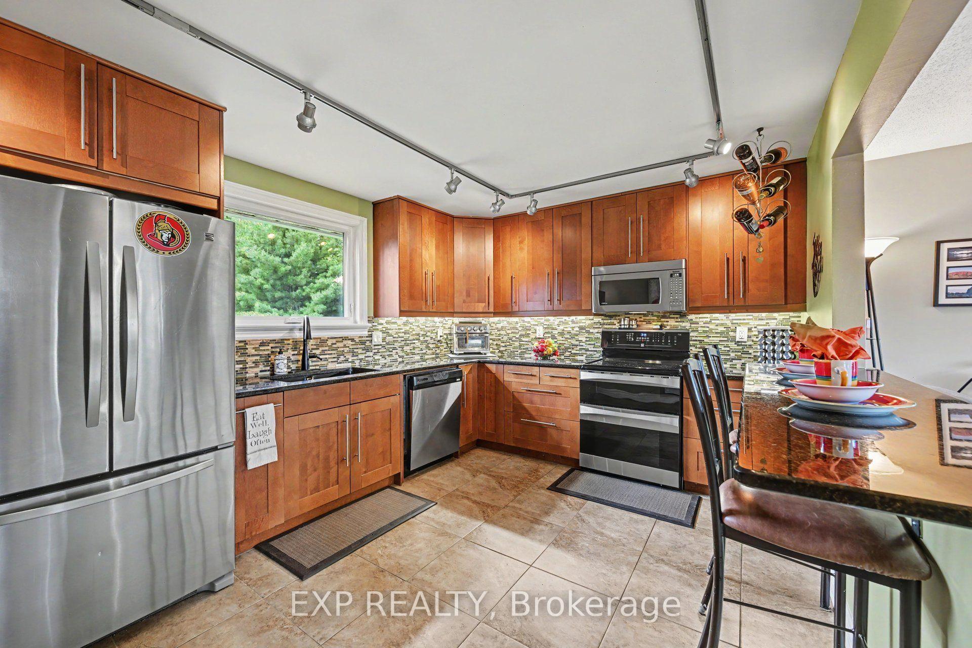 Photo 8 of 173 Janet Drive, Lanark Highlands, Lanark Highlands (Lanark) Twp — HOMEH