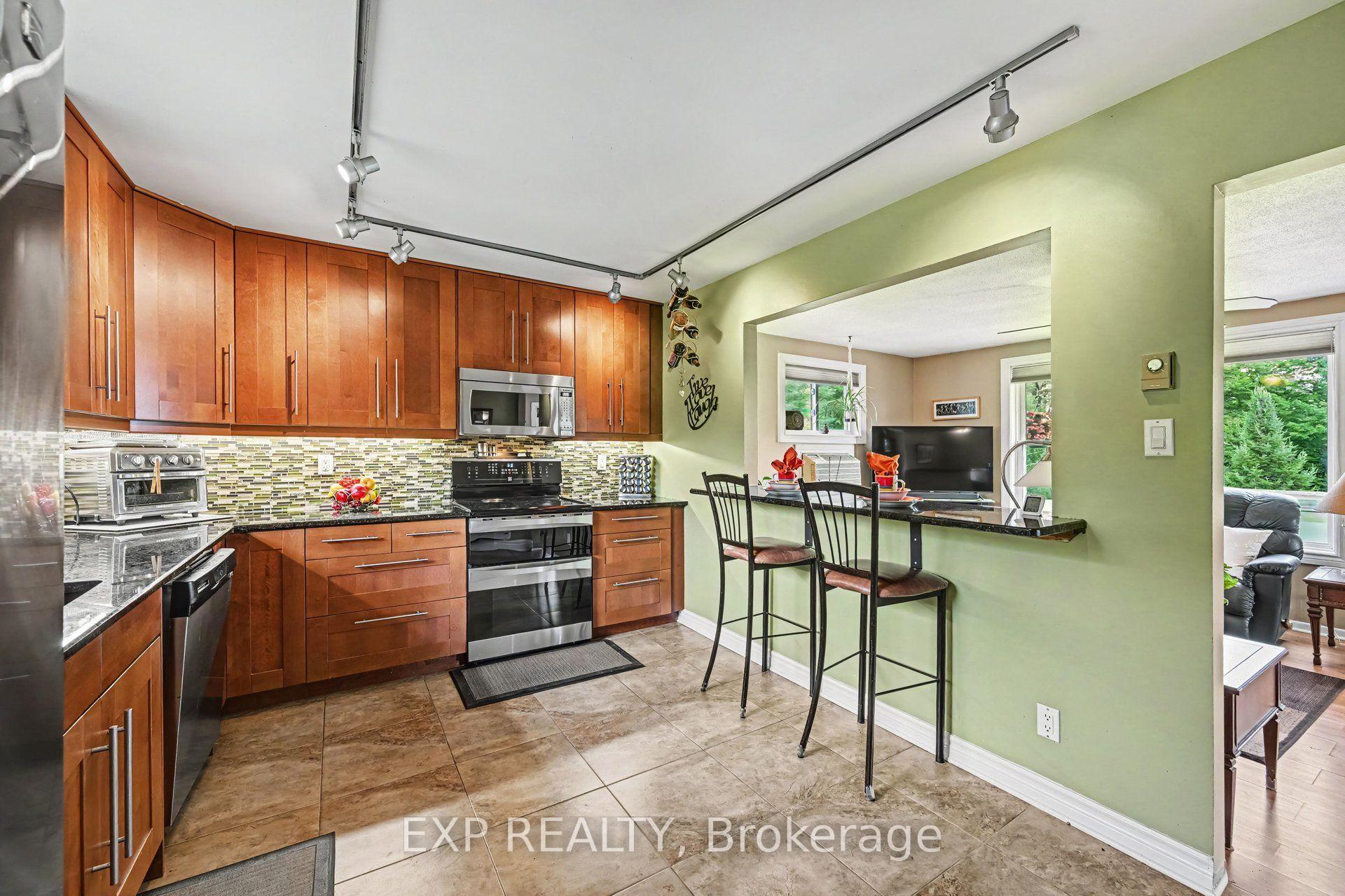Photo 9 of 173 Janet Drive, Lanark Highlands, Lanark Highlands (Lanark) Twp — HOMEH