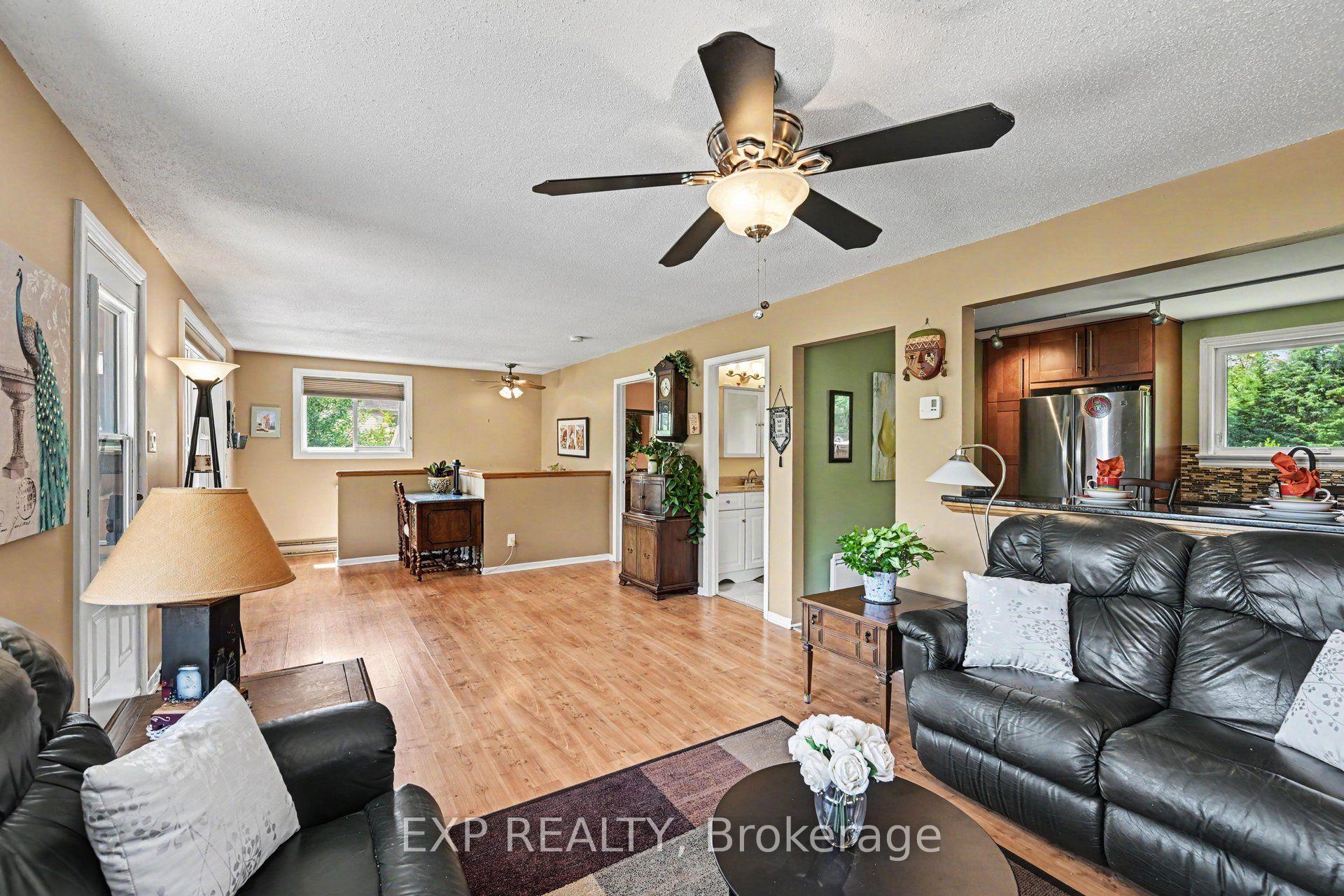 Photo 10 of 173 Janet Drive, Lanark Highlands, Lanark Highlands (Lanark) Twp — HOMEH