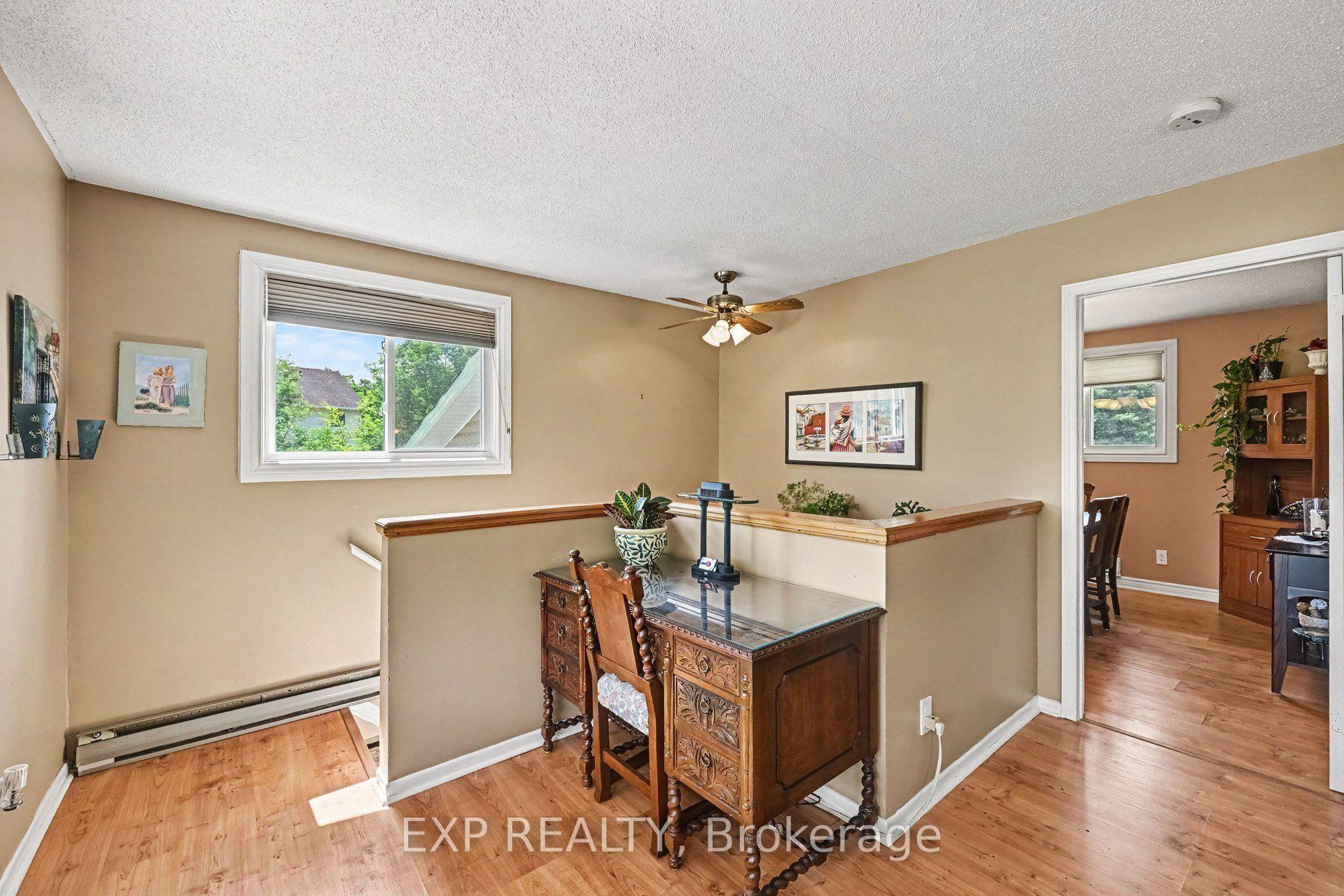 Photo 11 of 173 Janet Drive, Lanark Highlands, Lanark Highlands (Lanark) Twp — HOMEH