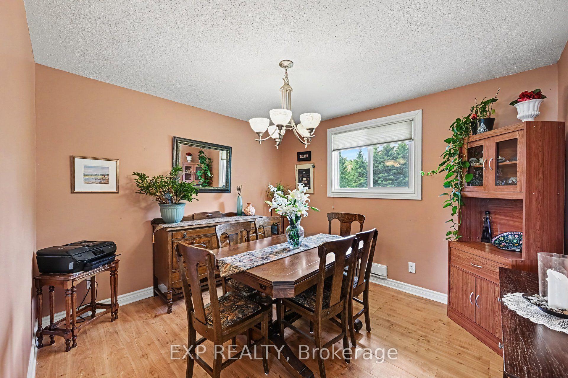Photo 12 of 173 Janet Drive, Lanark Highlands, Lanark Highlands (Lanark) Twp — HOMEH