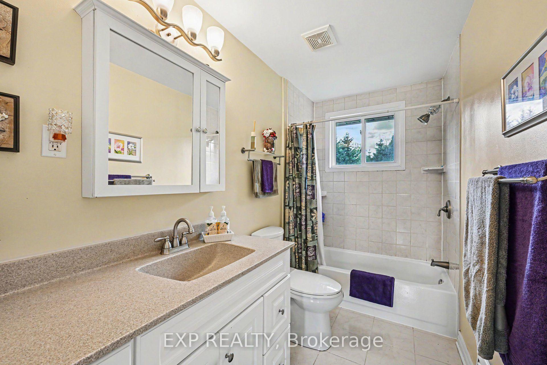 Photo 13 of 173 Janet Drive, Lanark Highlands, Lanark Highlands (Lanark) Twp — HOMEH