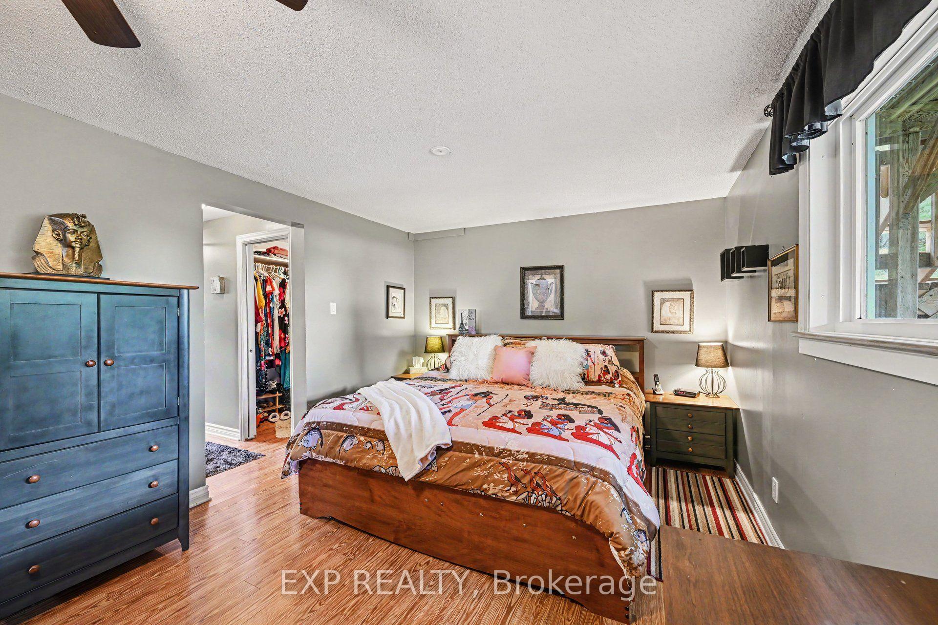 Photo 14 of 173 Janet Drive, Lanark Highlands, Lanark Highlands (Lanark) Twp — HOMEH