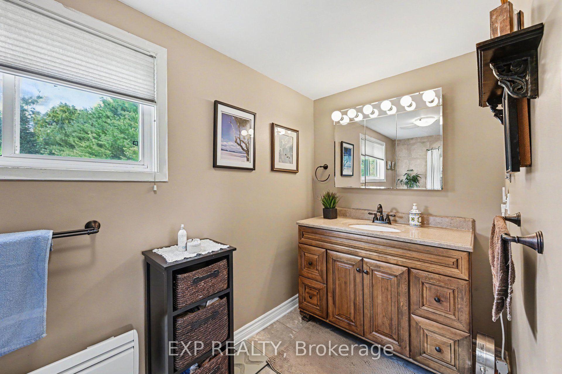 Photo 15 of 173 Janet Drive, Lanark Highlands, Lanark Highlands (Lanark) Twp — HOMEH