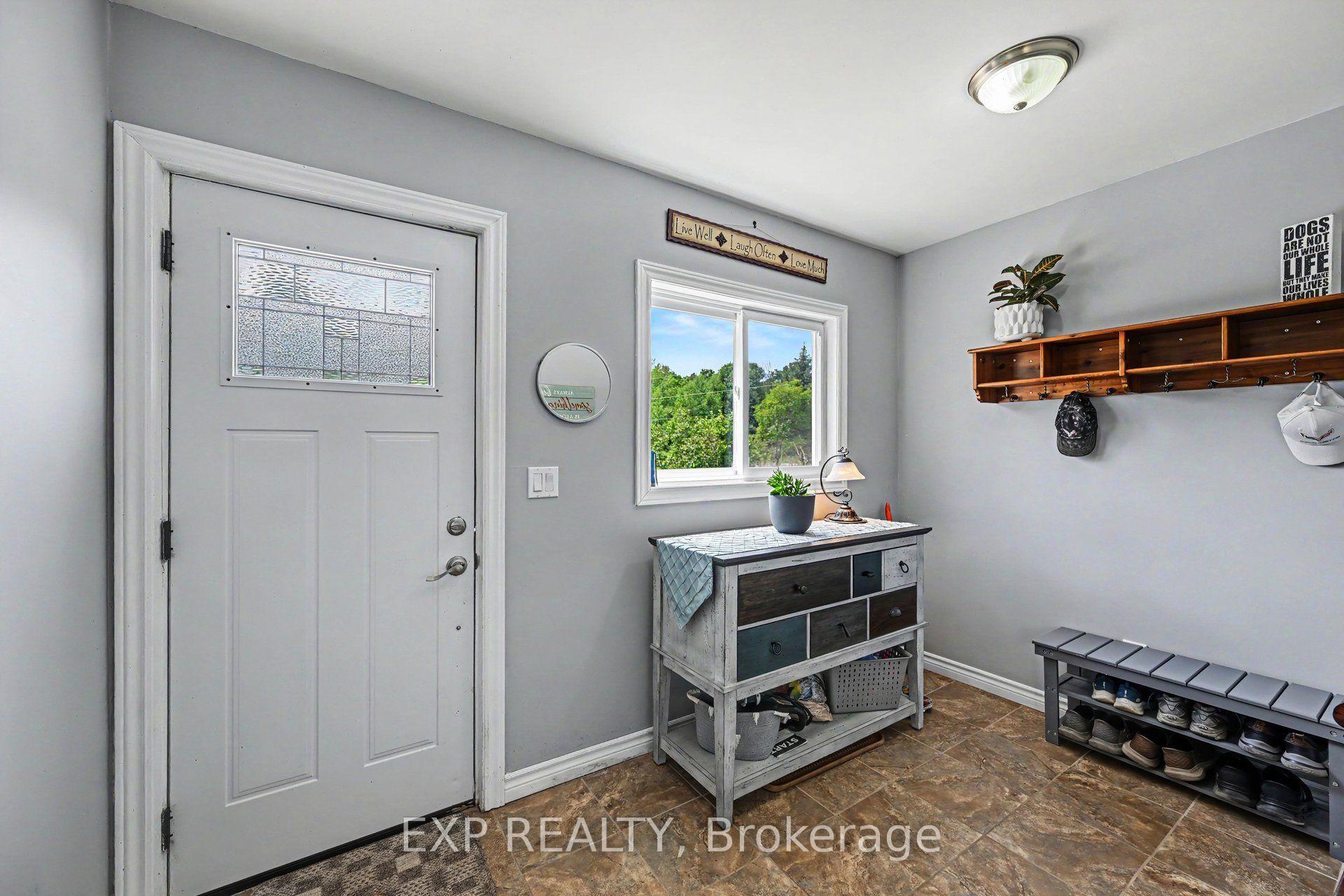 Photo 16 of 173 Janet Drive, Lanark Highlands, Lanark Highlands (Lanark) Twp — HOMEH