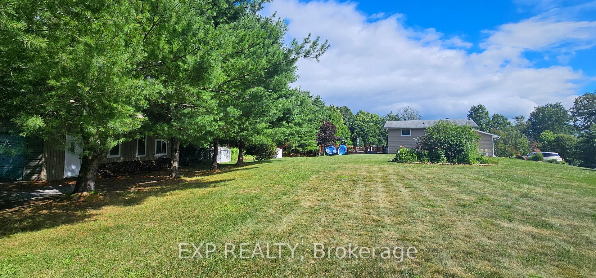 Photo 17 of 173 Janet Drive, Lanark Highlands, Lanark Highlands (Lanark) Twp — HOMEH