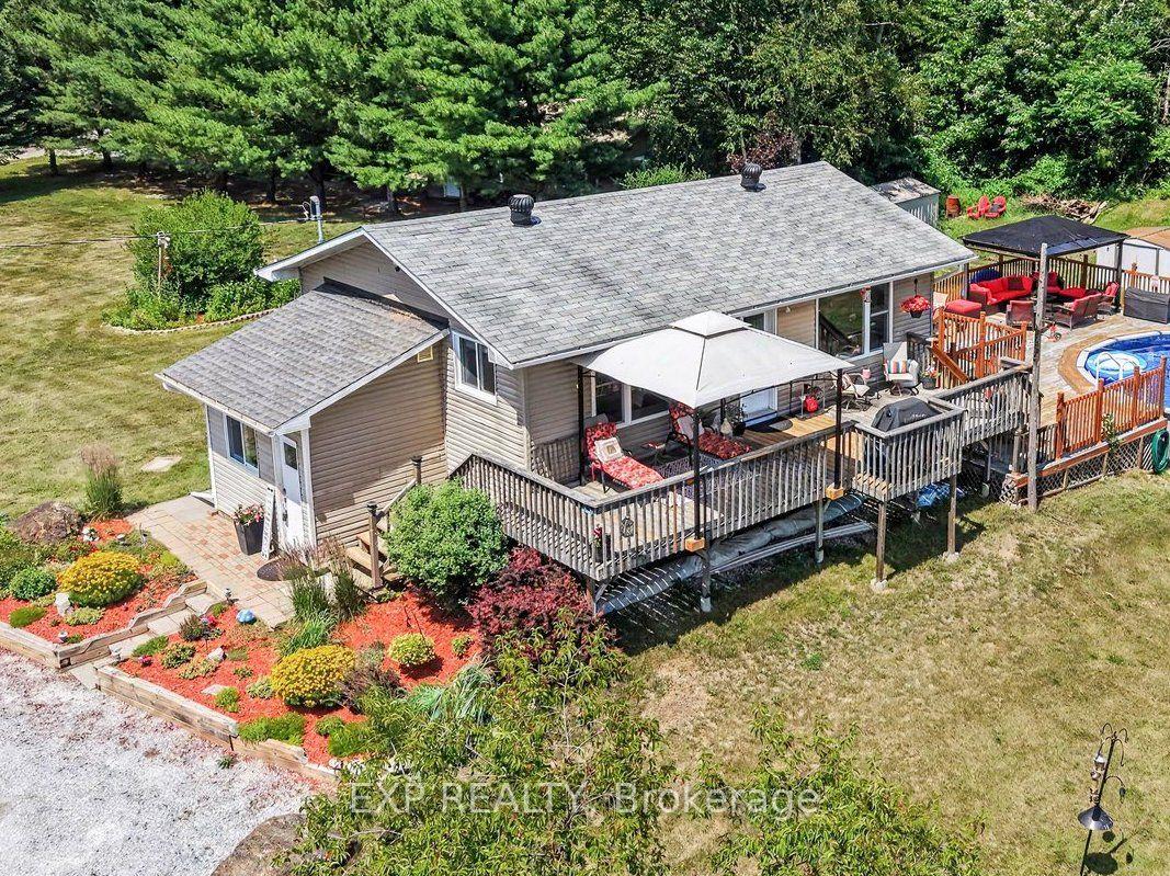Photo 18 of 173 Janet Drive, Lanark Highlands, Lanark Highlands (Lanark) Twp — HOMEH
