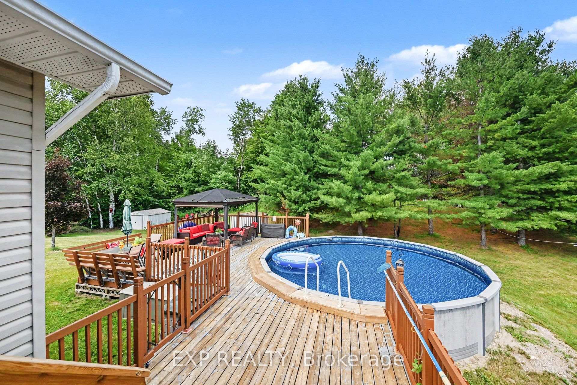 Photo 19 of 173 Janet Drive, Lanark Highlands, Lanark Highlands (Lanark) Twp — HOMEH