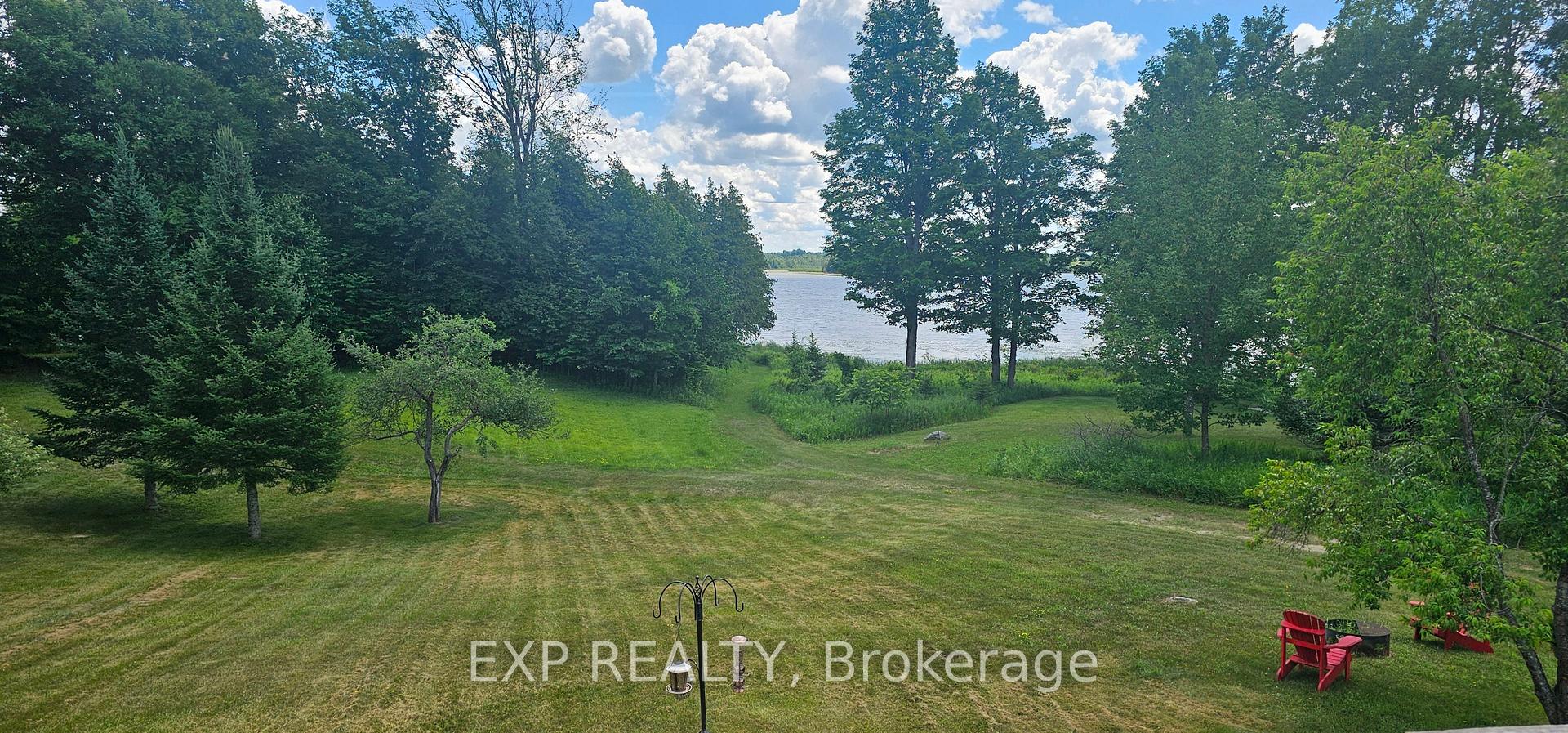 Photo 21 of 173 Janet Drive, Lanark Highlands, Lanark Highlands (Lanark) Twp — HOMEH