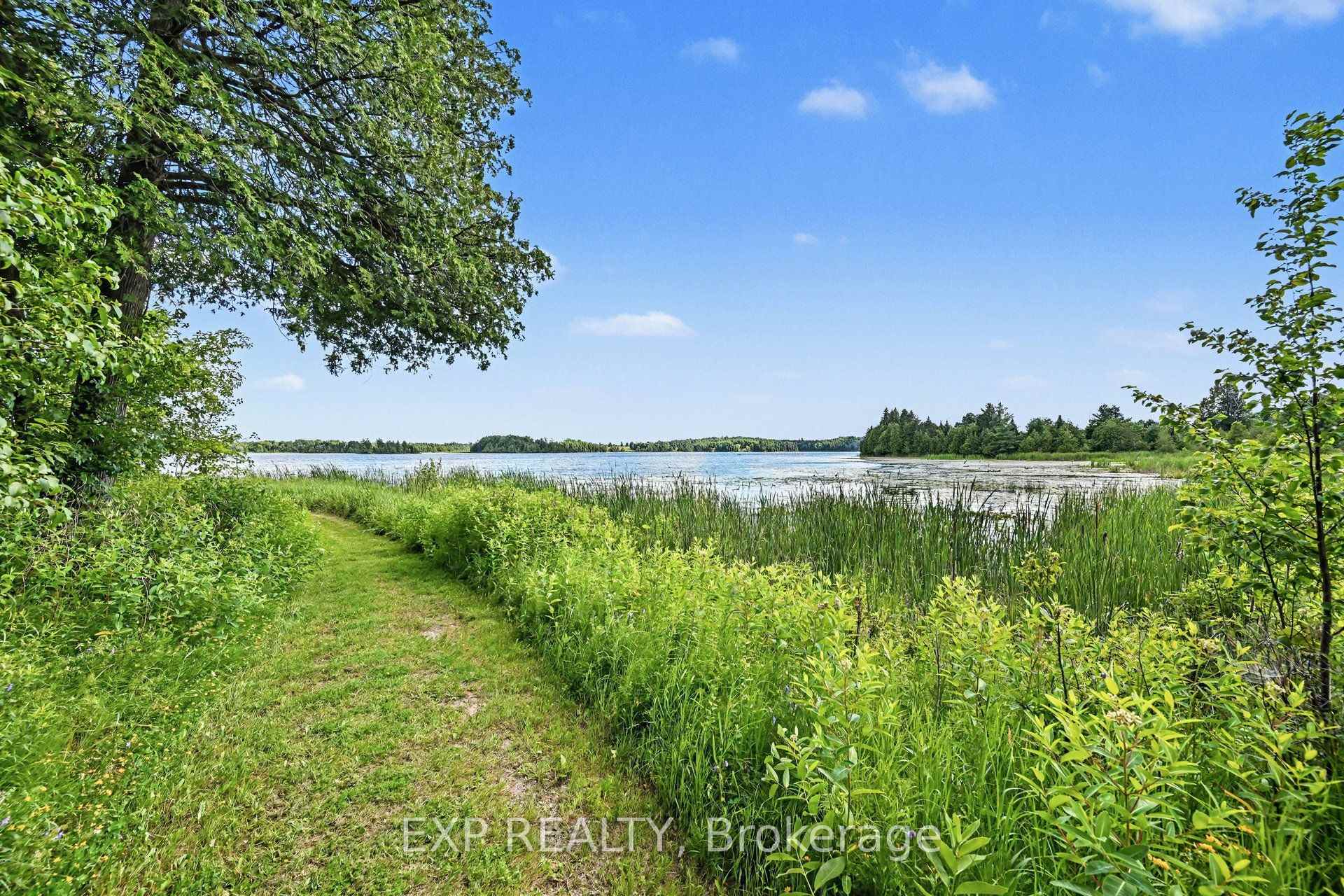 Photo 23 of 173 Janet Drive, Lanark Highlands, Lanark Highlands (Lanark) Twp — HOMEH