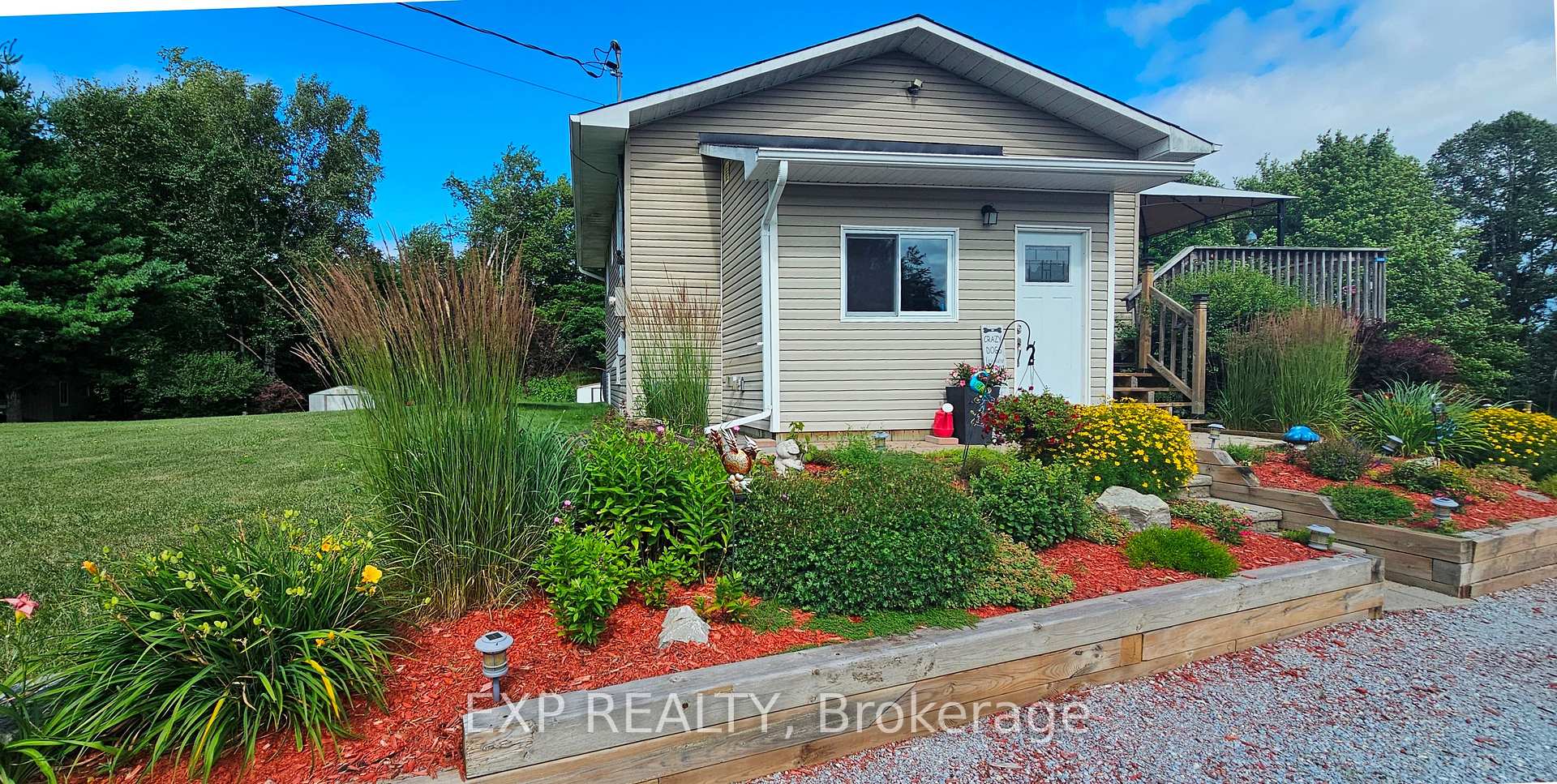 Photo 26 of 173 Janet Drive, Lanark Highlands, Lanark Highlands (Lanark) Twp — HOMEH