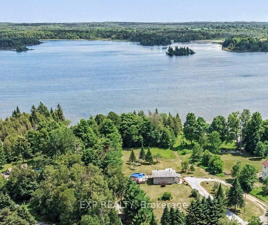 Photo of 173 Janet Drive