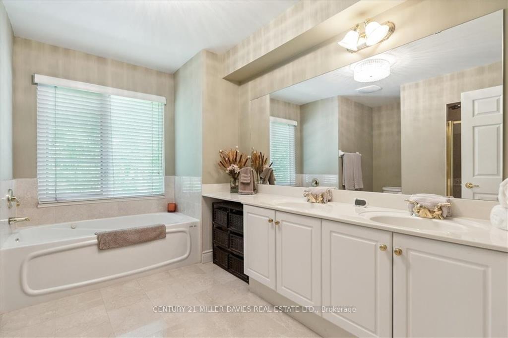 Photo 19 of Unit TH1, 442 Maple Avenue, Burlington, Brant — HOMEH