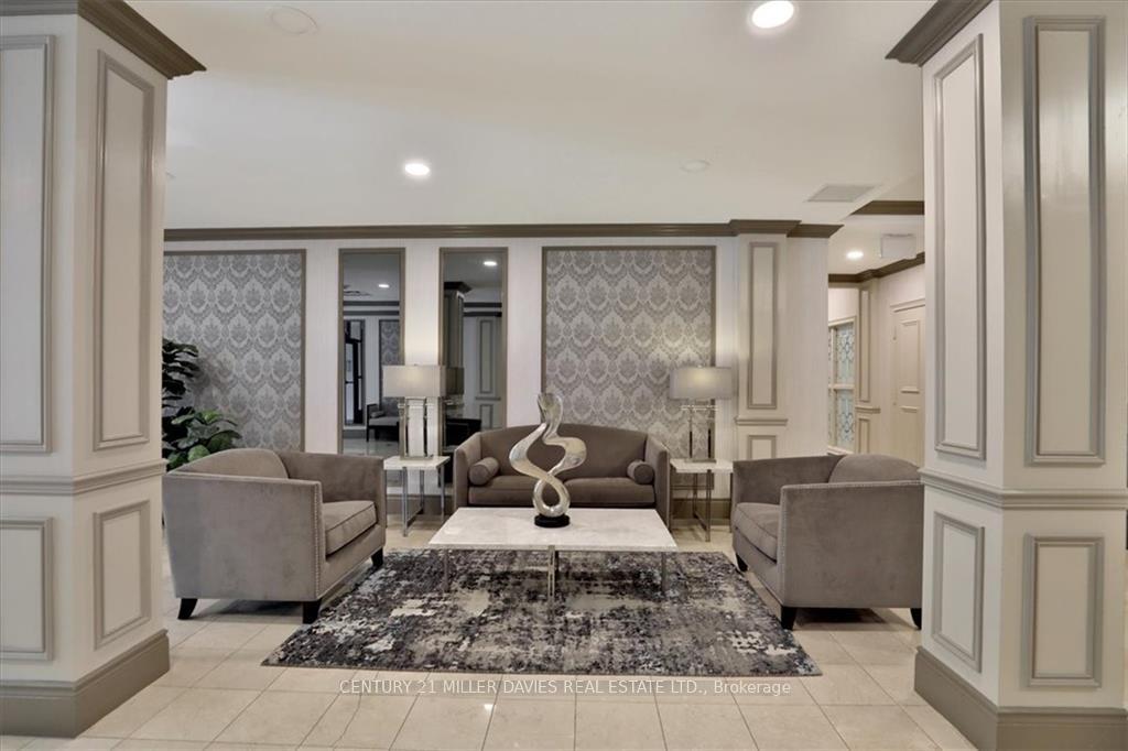 Photo 27 of Unit TH1, 442 Maple Avenue, Burlington, Brant — HOMEH